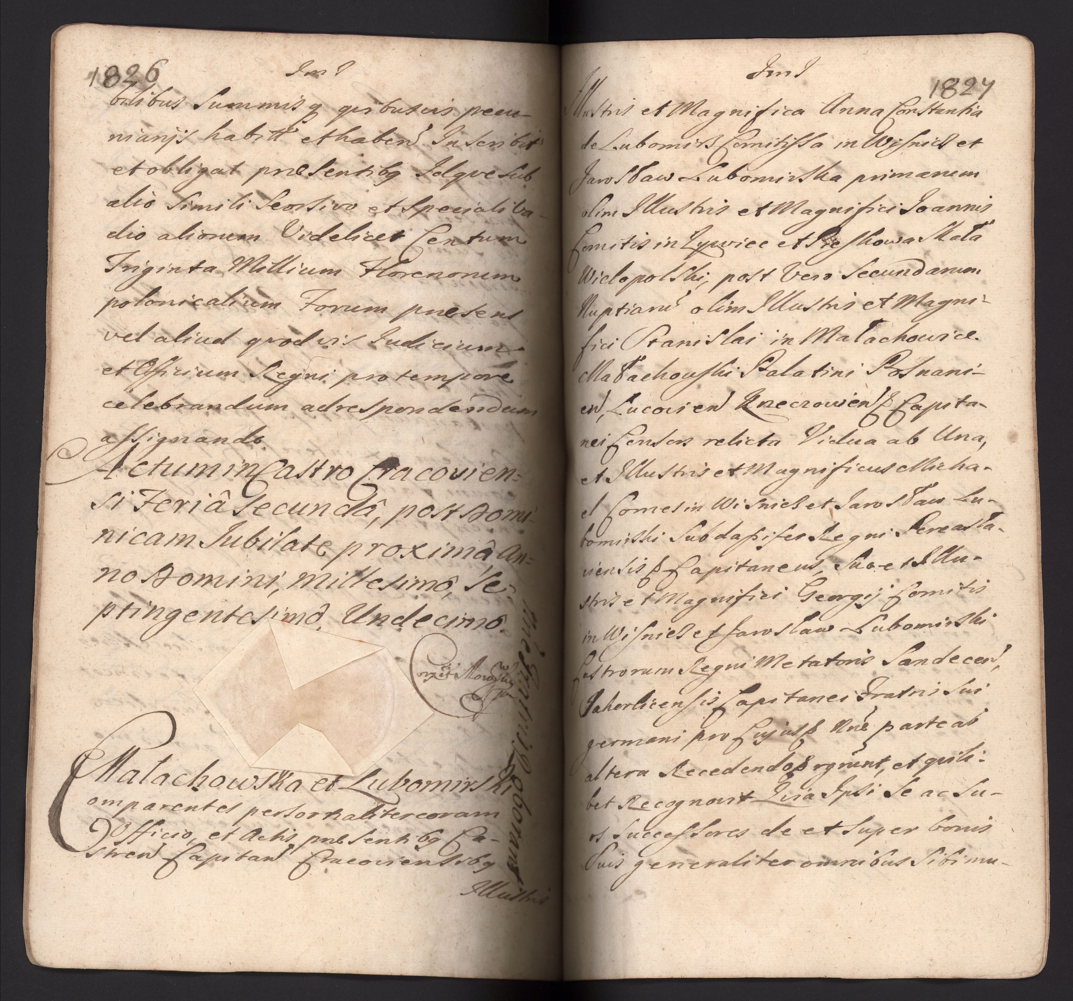 1_350_0_0_192-7_1259