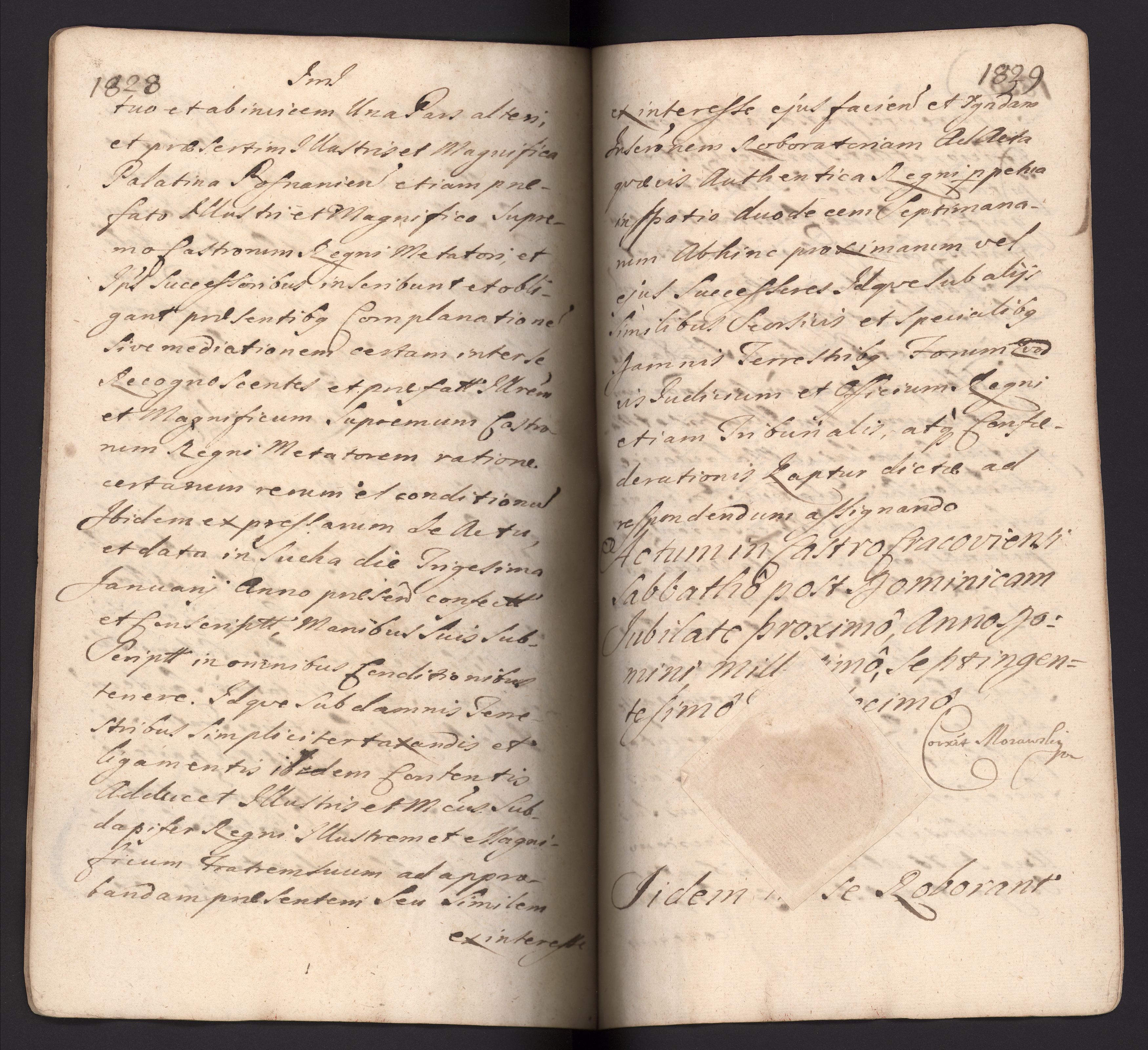 1_350_0_0_192-7_1260