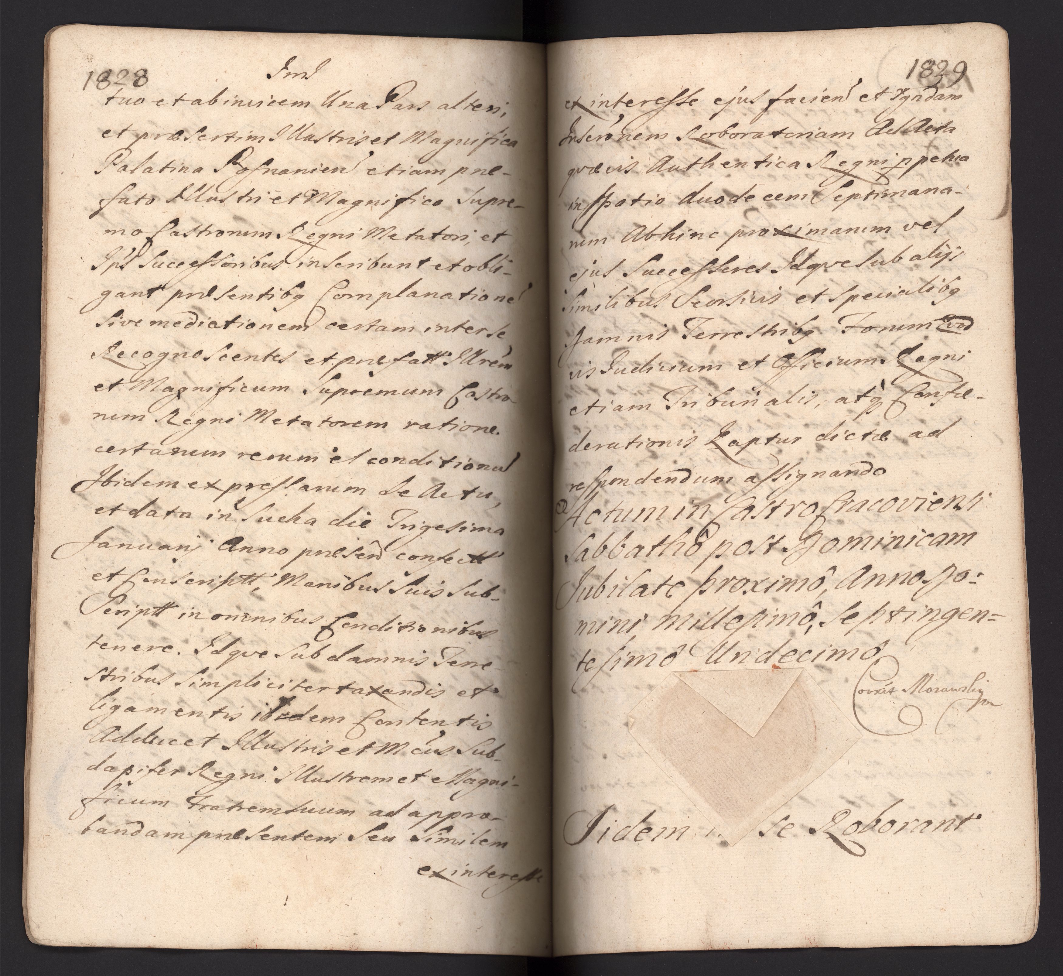 1_350_0_0_192-7_1261