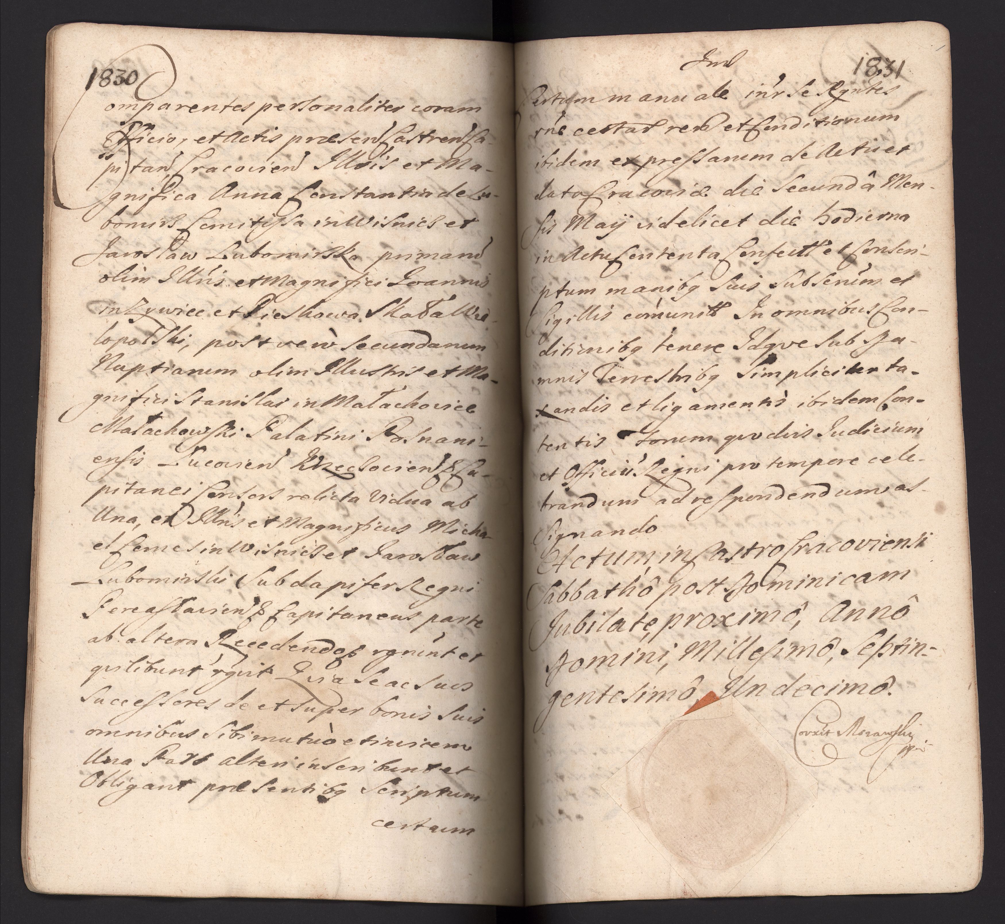 1_350_0_0_192-7_1262