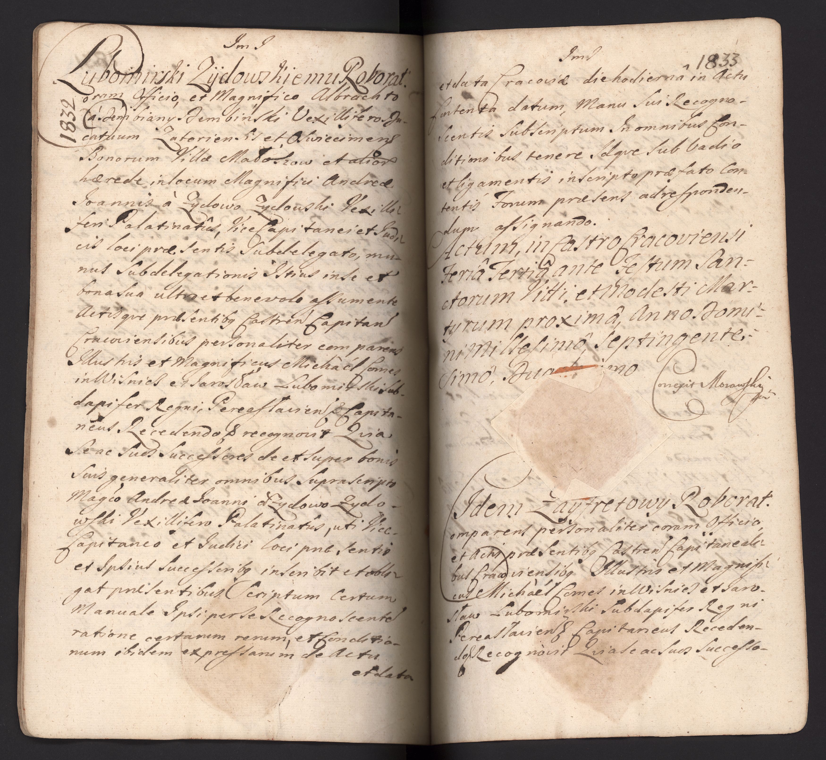 1_350_0_0_192-7_1263