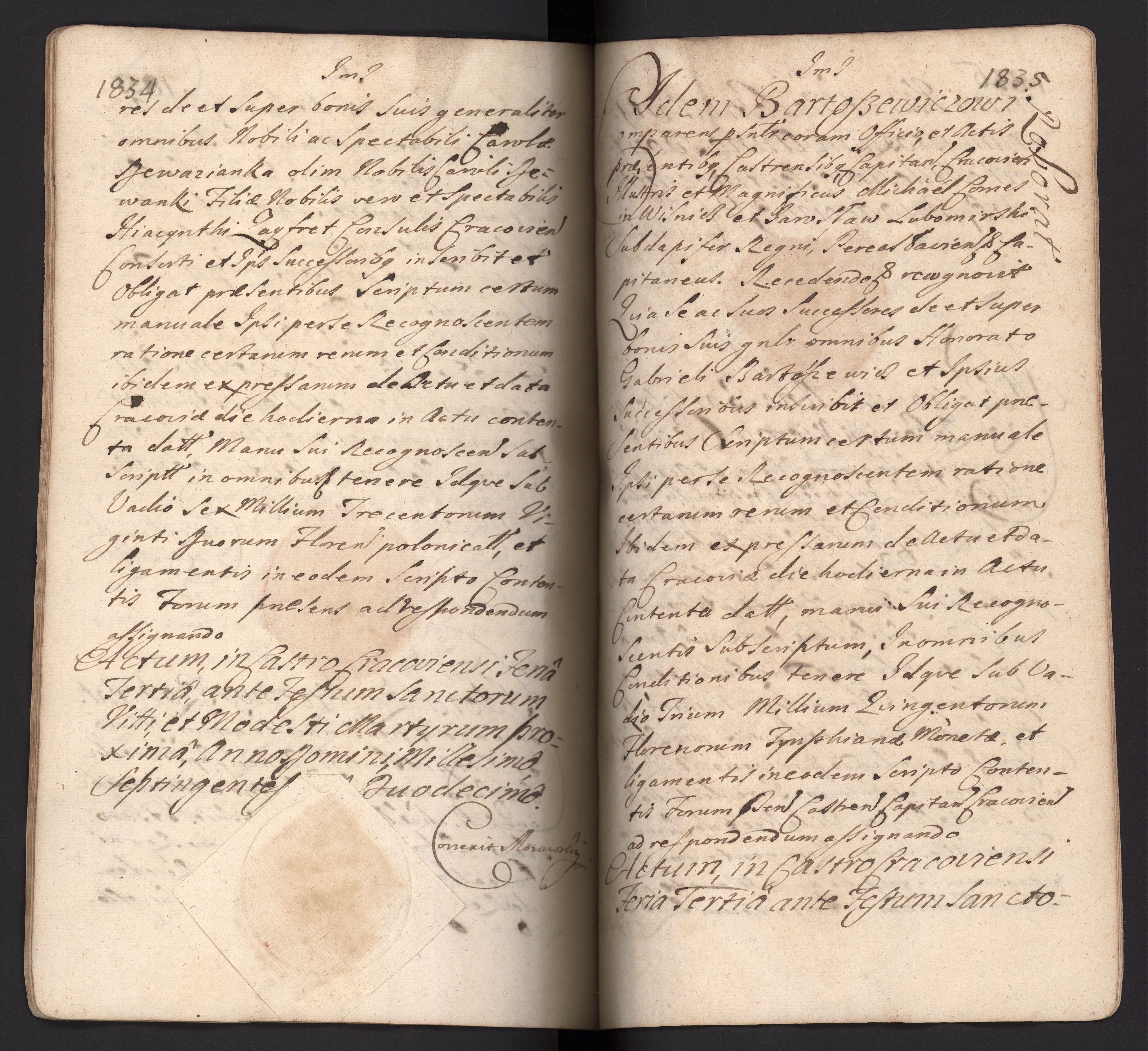 1_350_0_0_192-7_1264