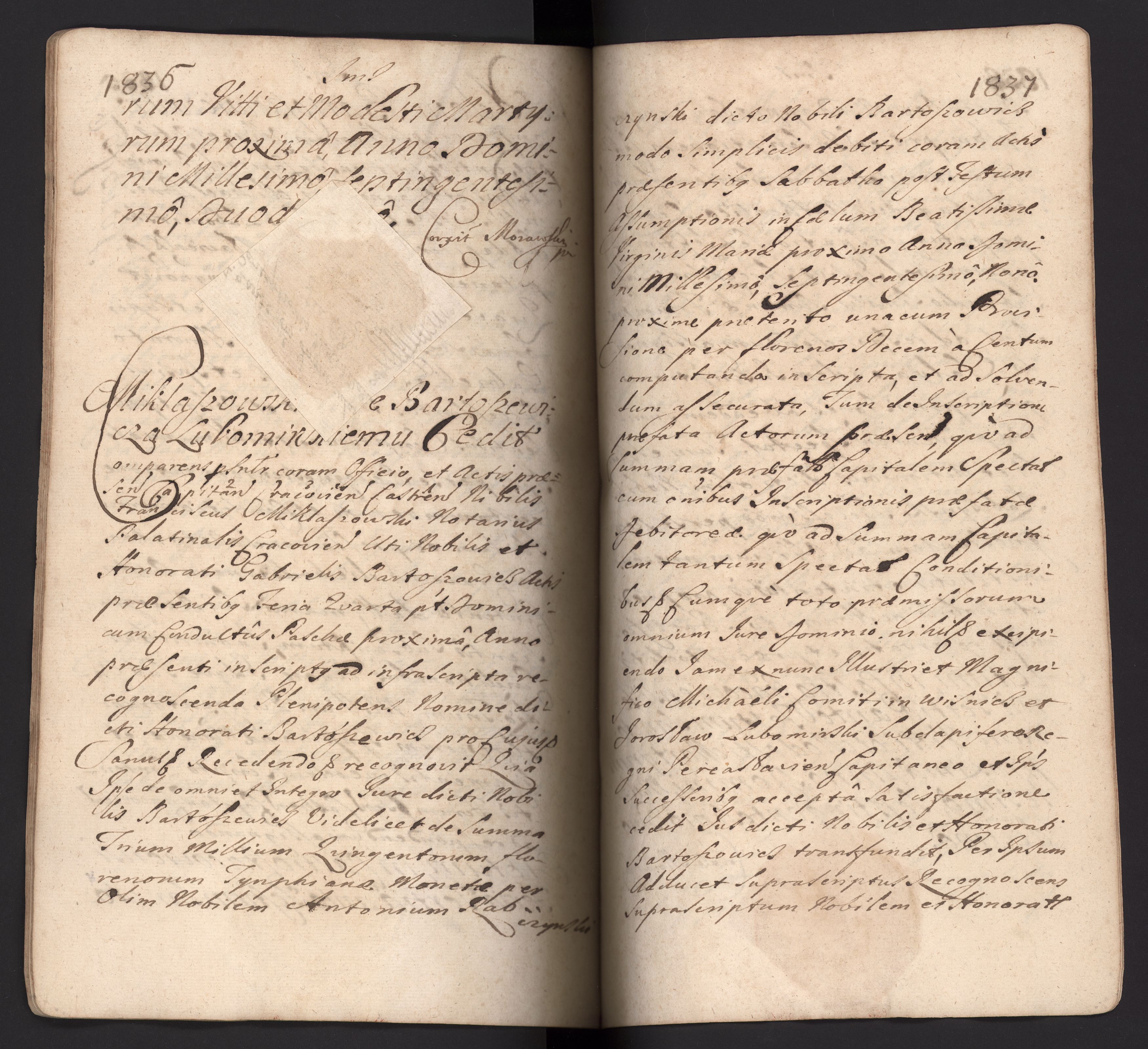 1_350_0_0_192-7_1265