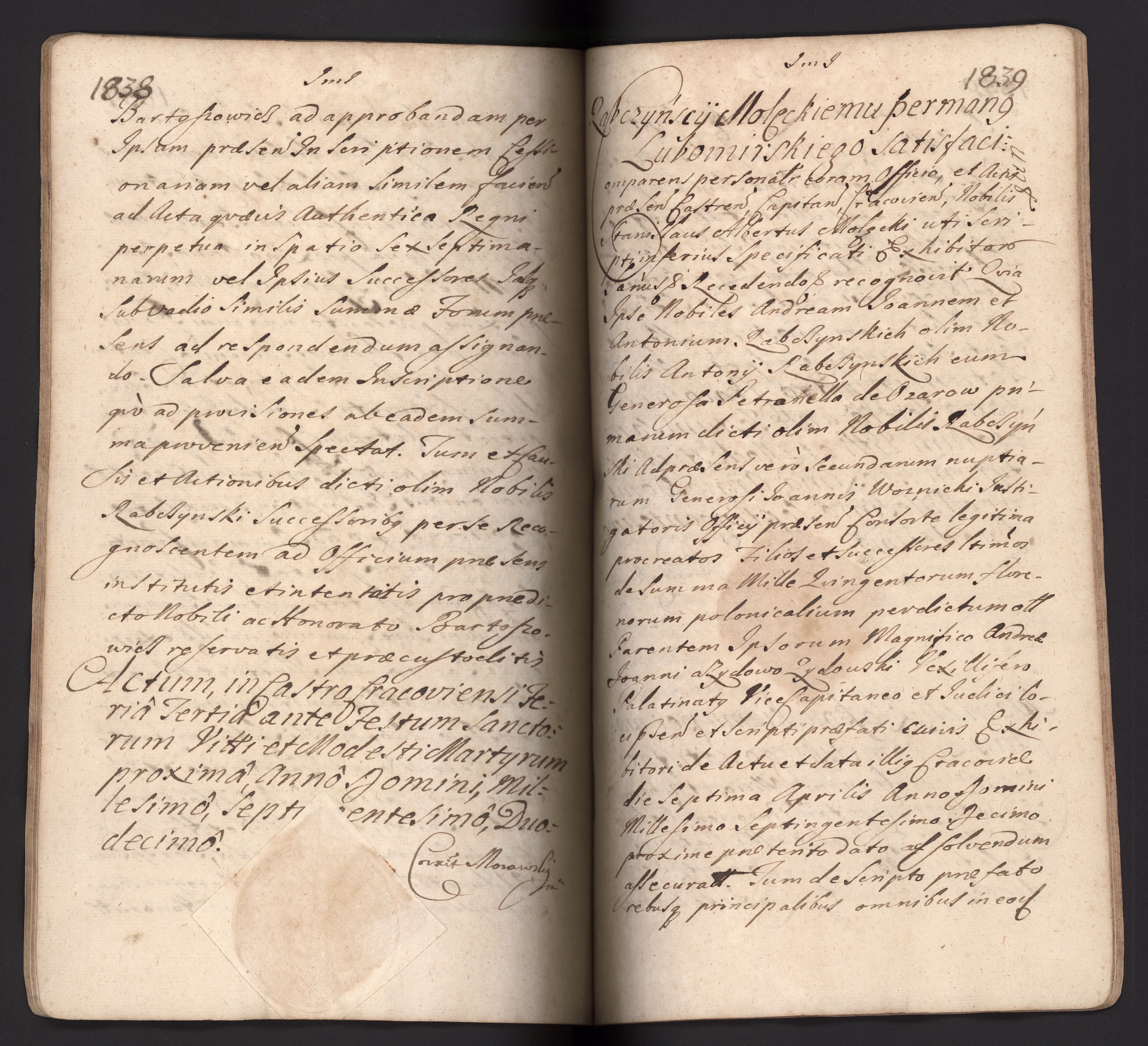 1_350_0_0_192-7_1266