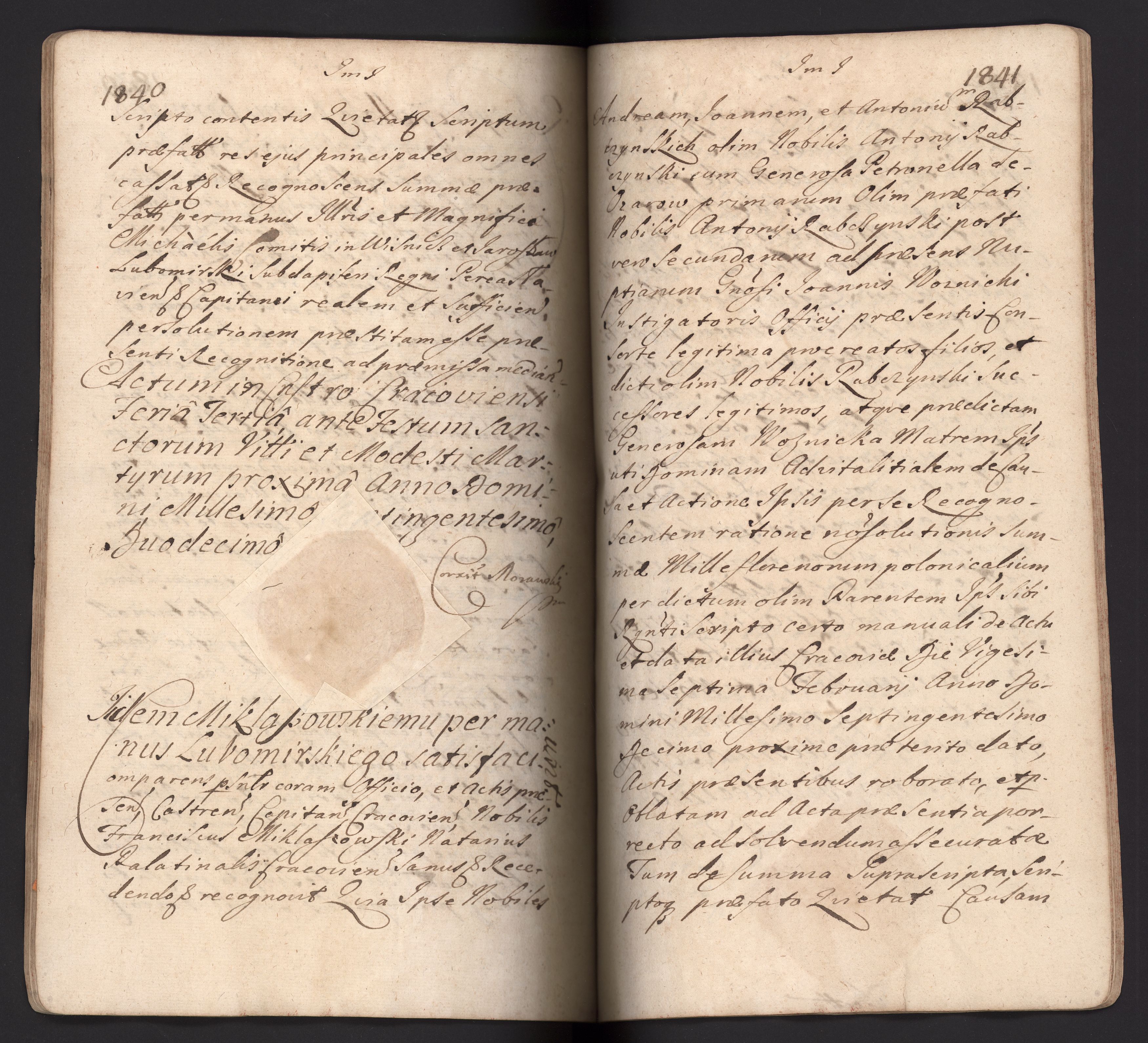 1_350_0_0_192-7_1267