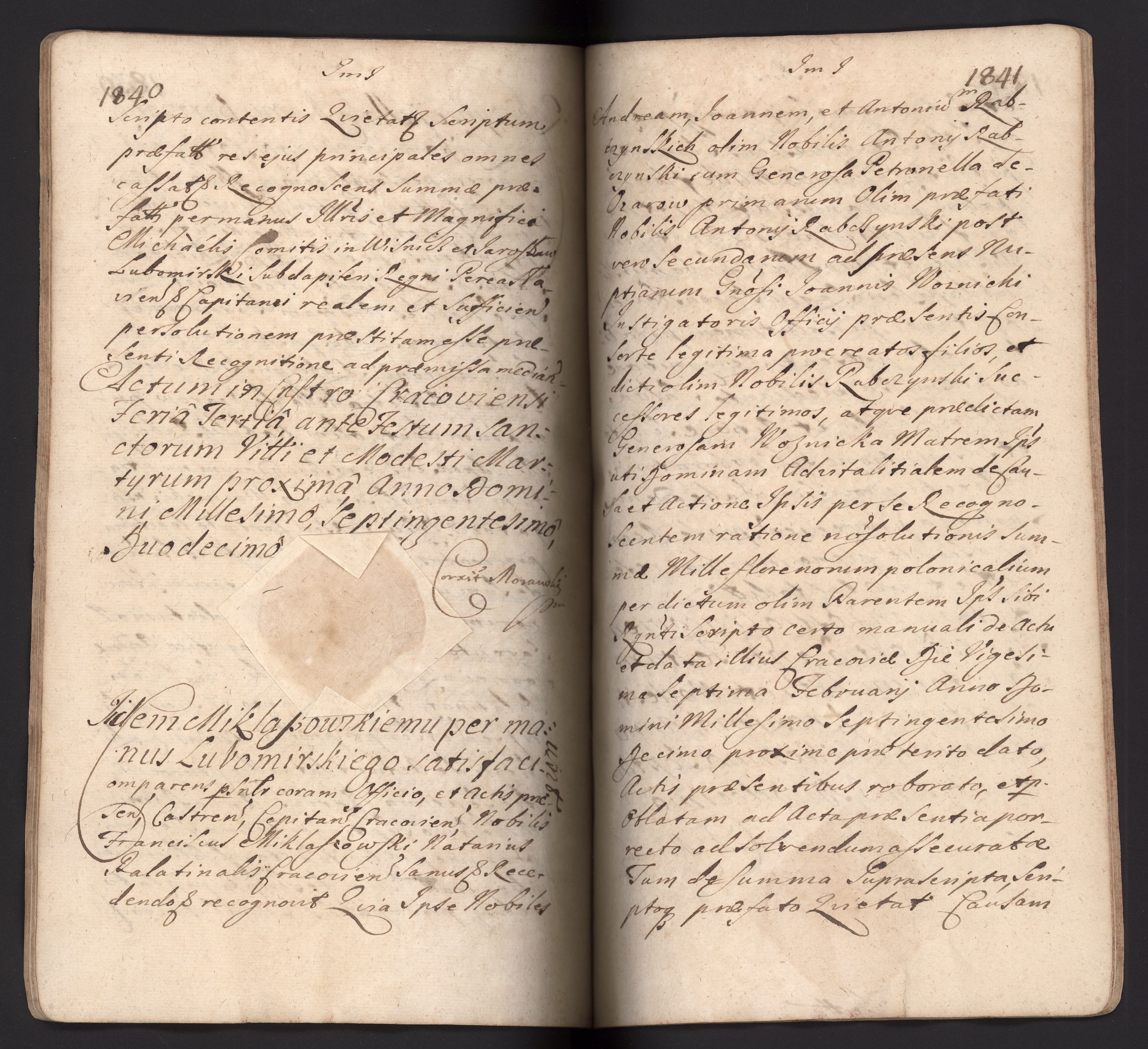 1_350_0_0_192-7_1268