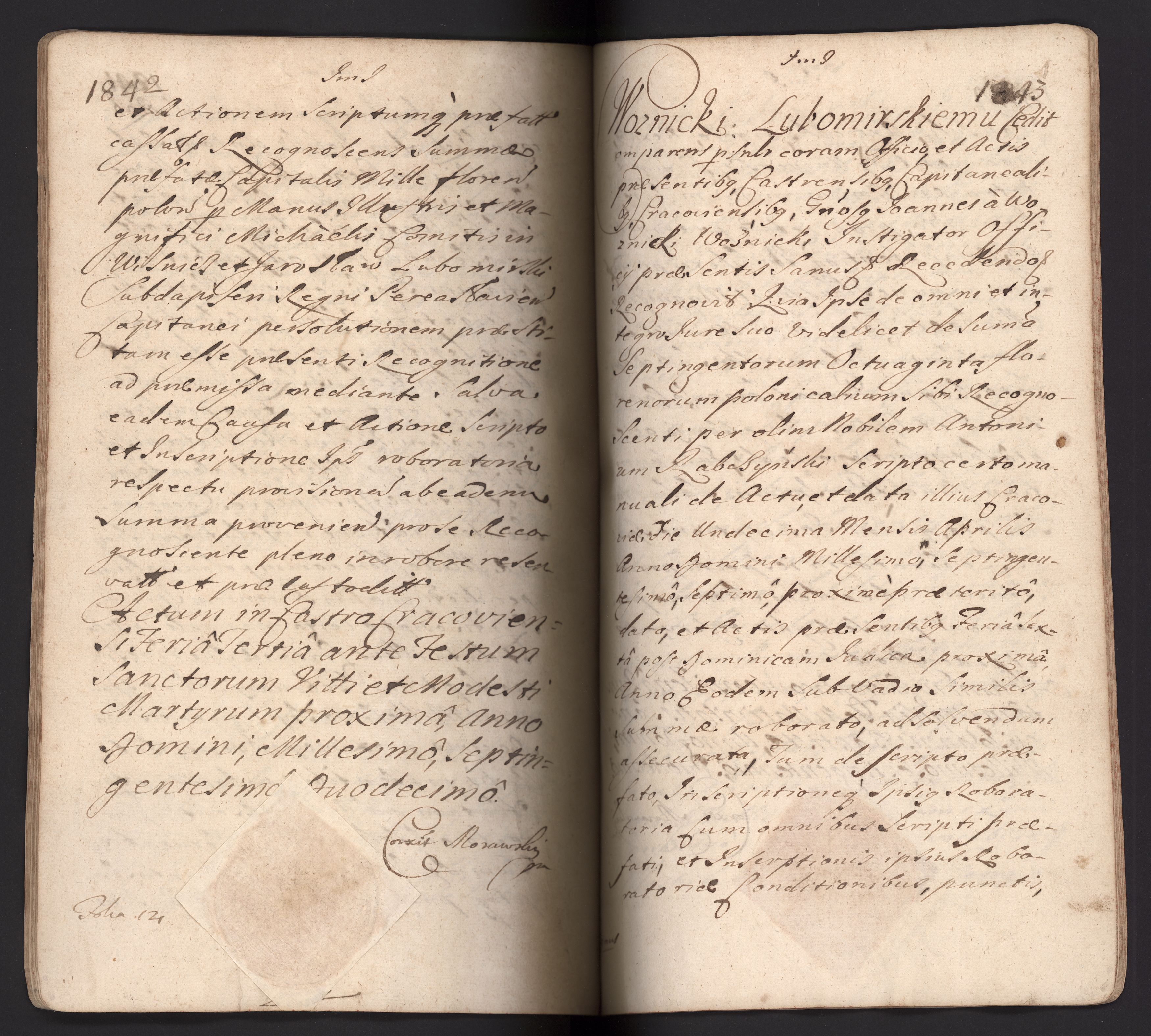 1_350_0_0_192-7_1269