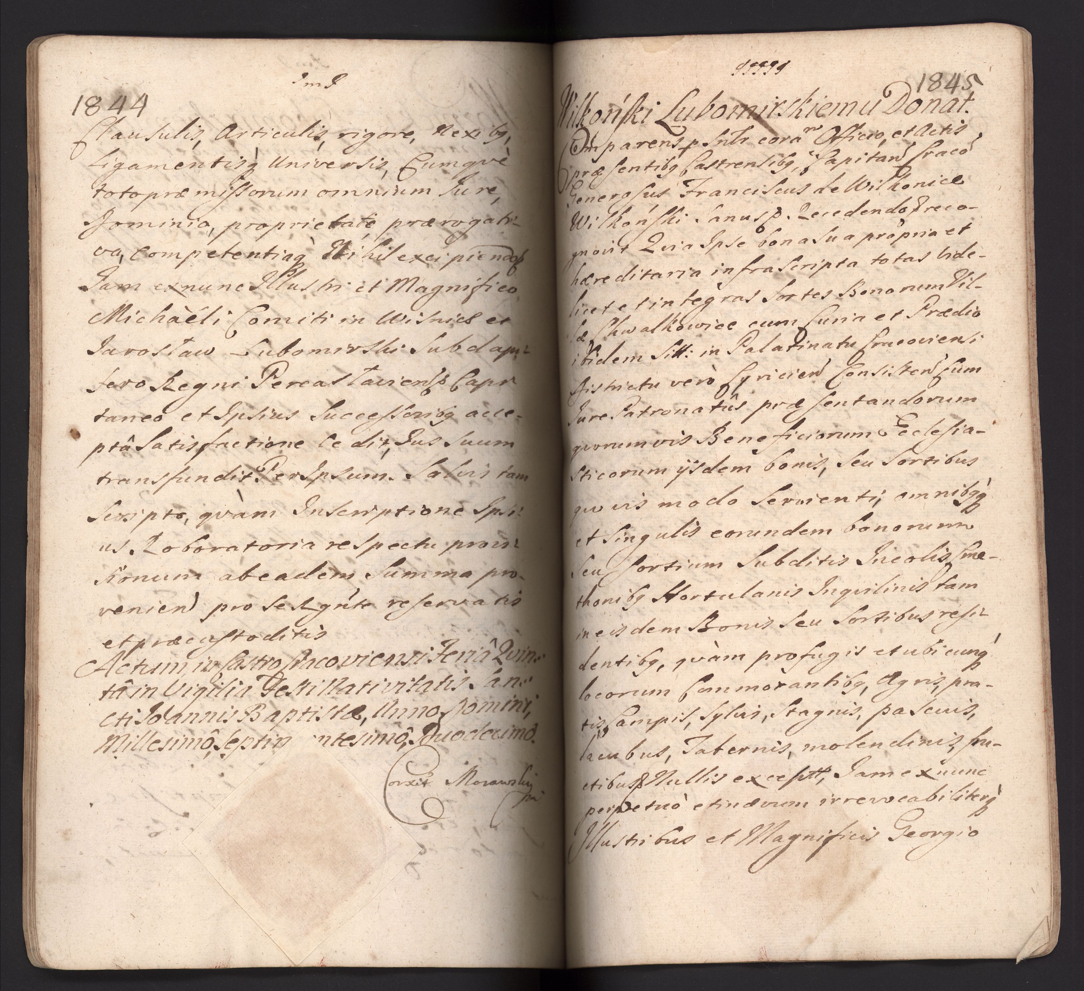 1_350_0_0_192-7_1270