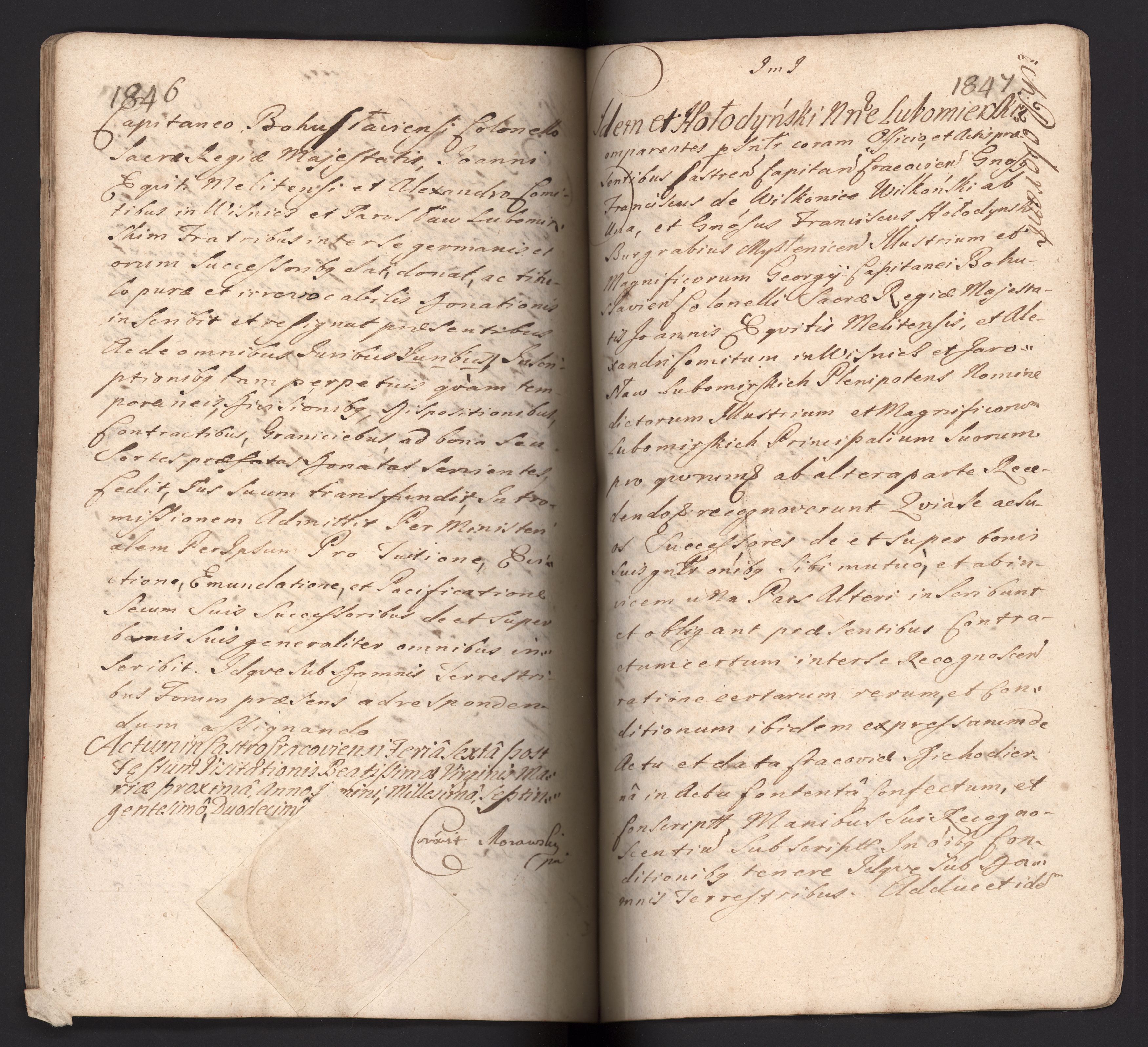 1_350_0_0_192-7_1271