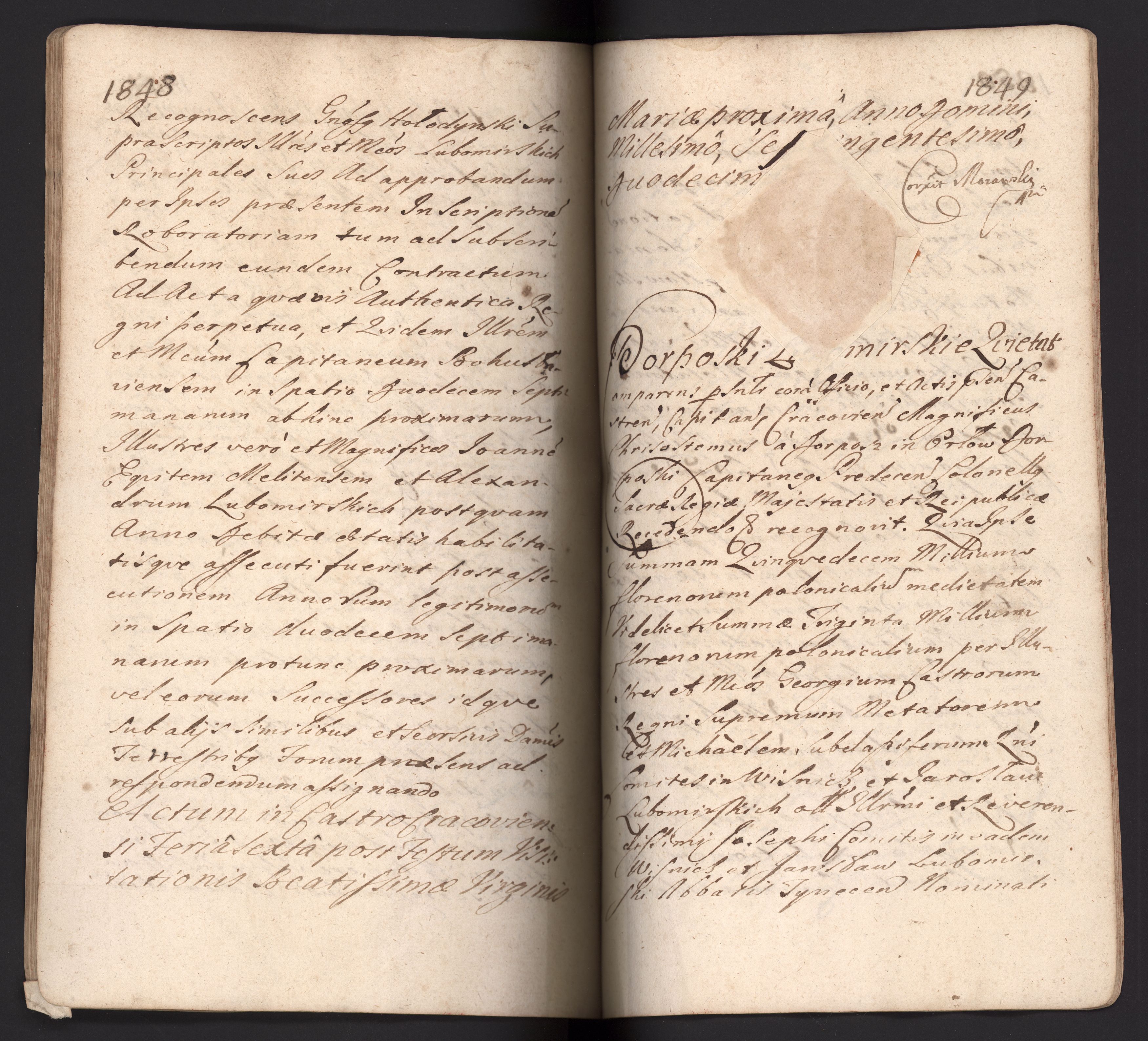 1_350_0_0_192-7_1272