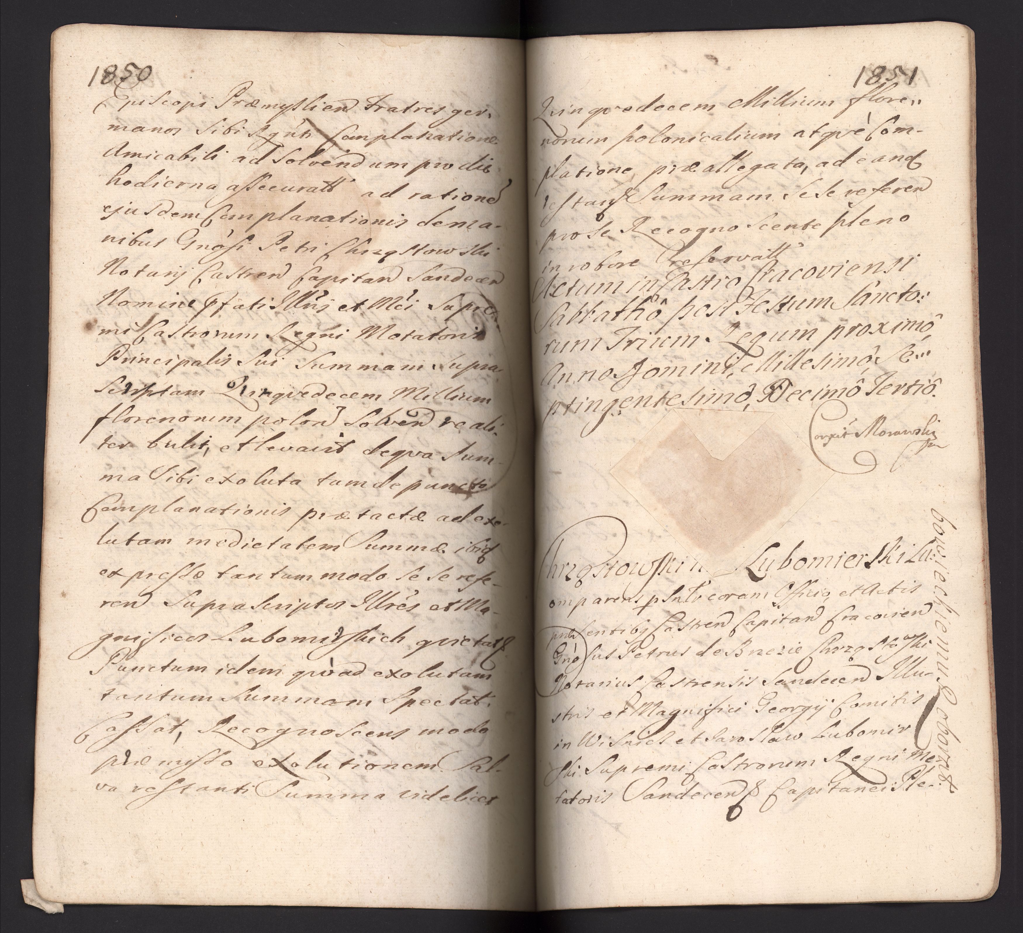 1_350_0_0_192-7_1273