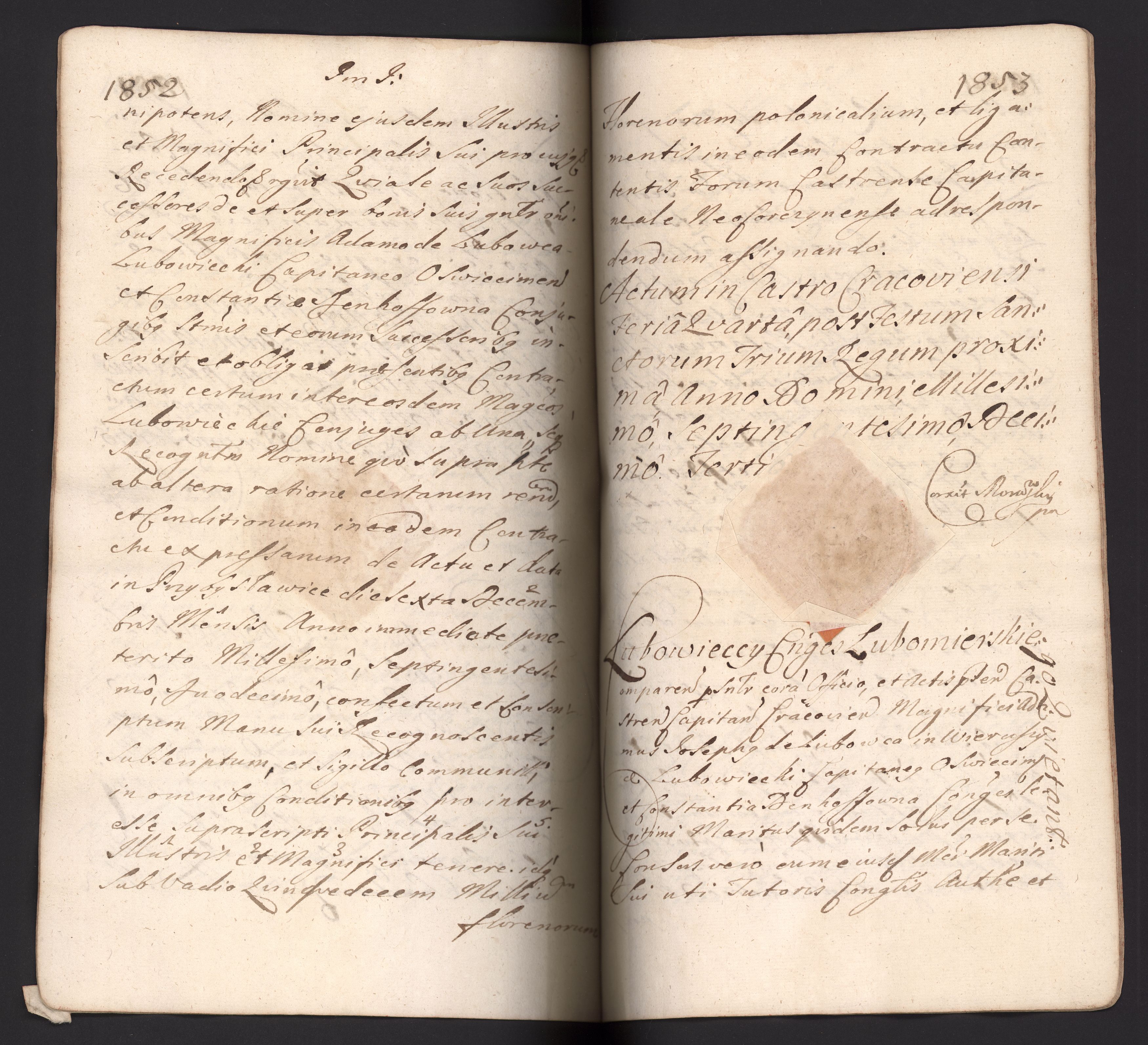 1_350_0_0_192-7_1274