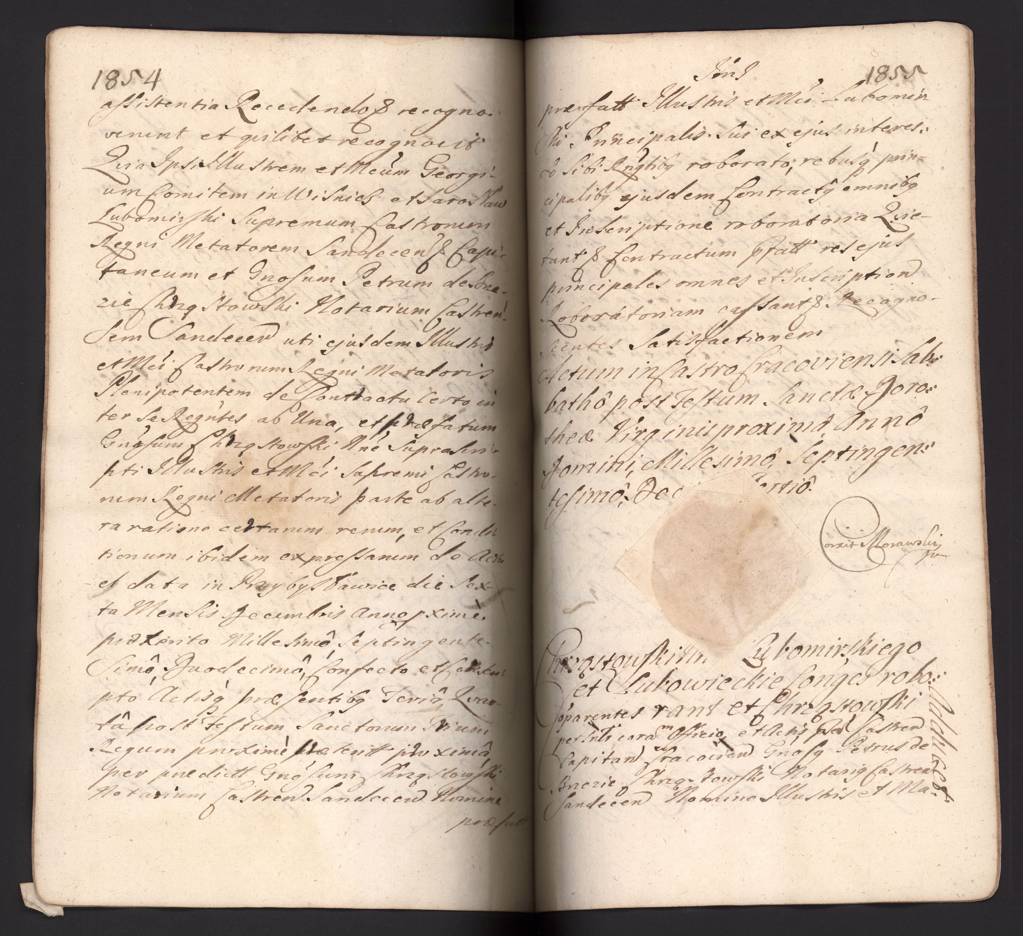 1_350_0_0_192-7_1275