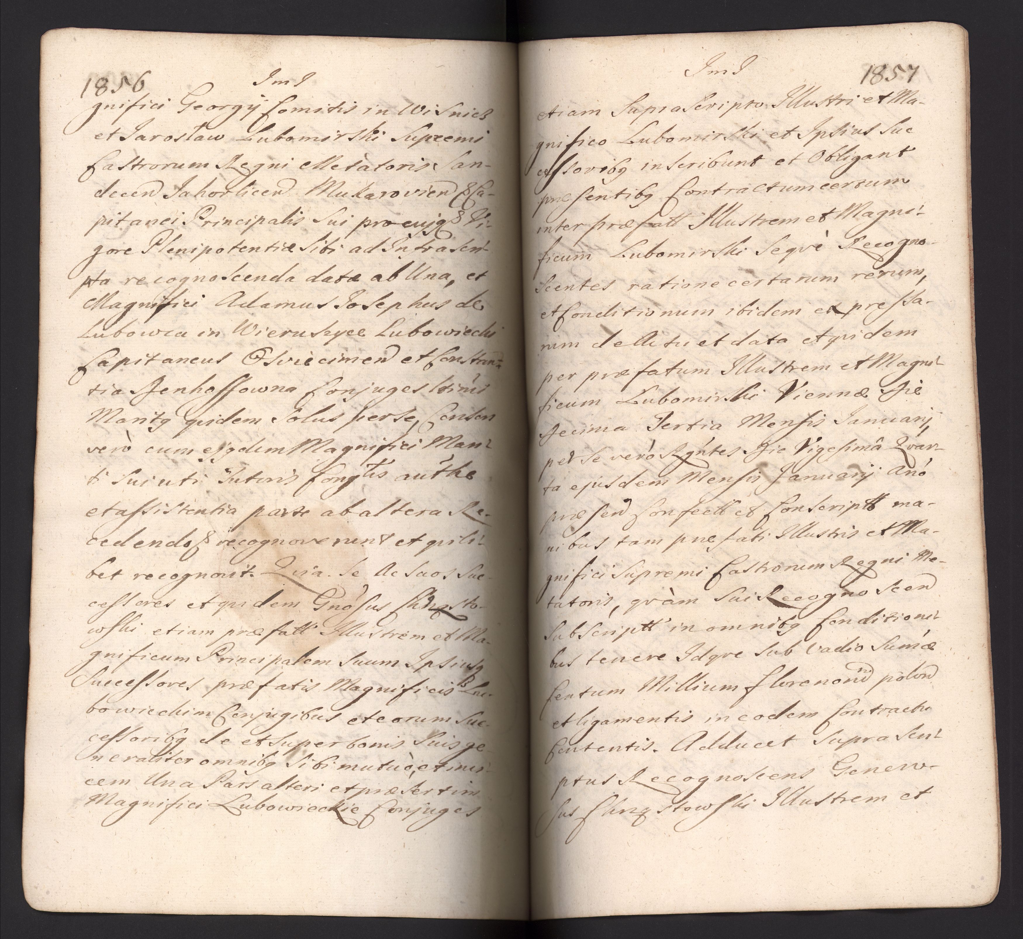 1_350_0_0_192-7_1276