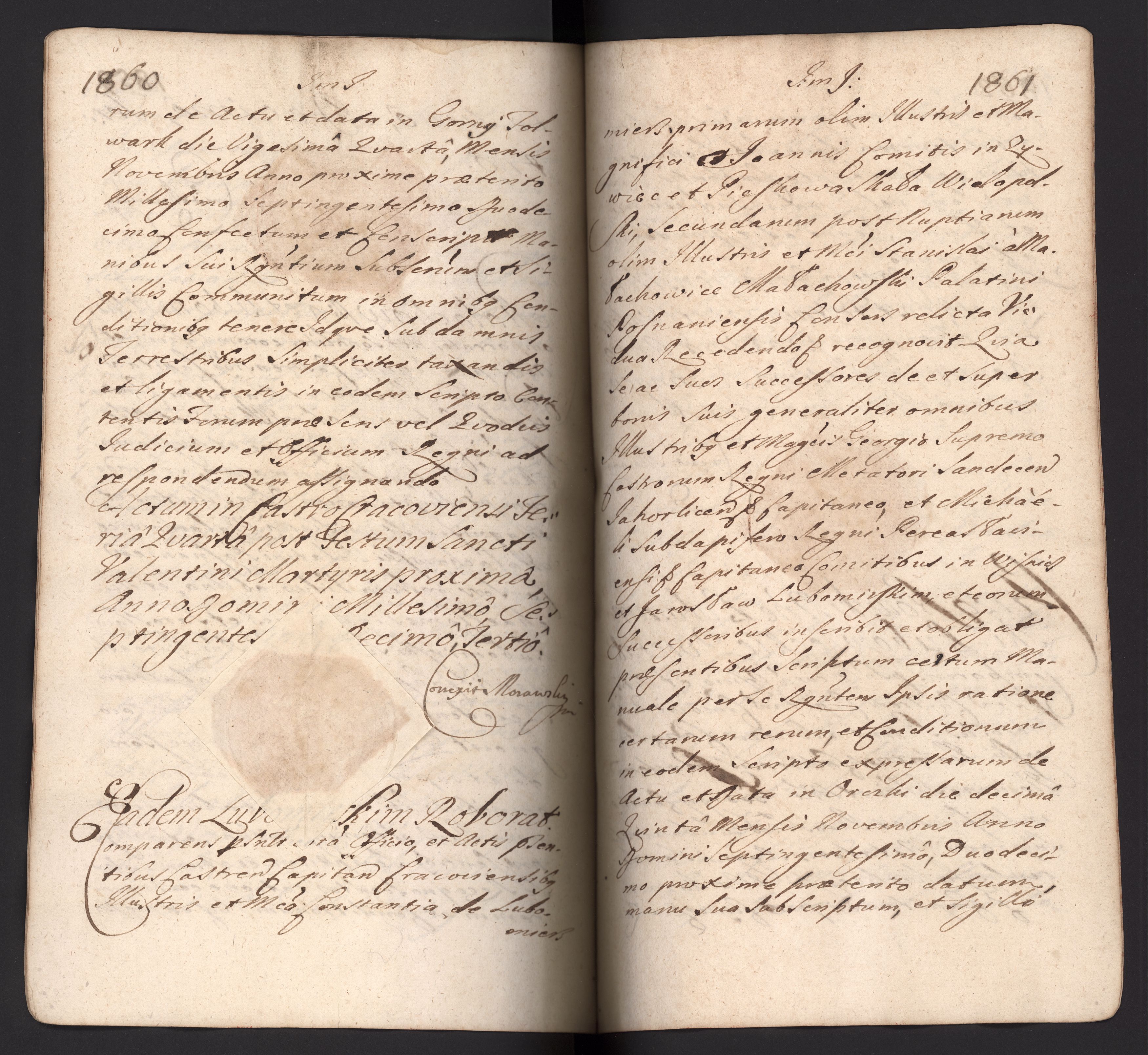 1_350_0_0_192-7_1278