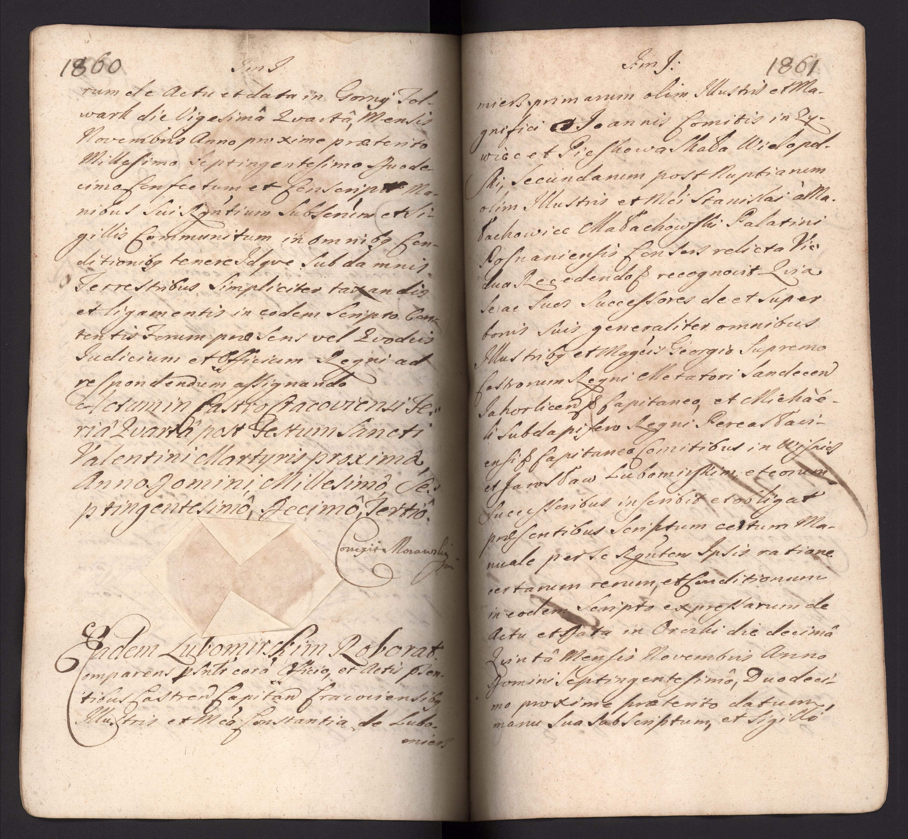 1_350_0_0_192-7_1279