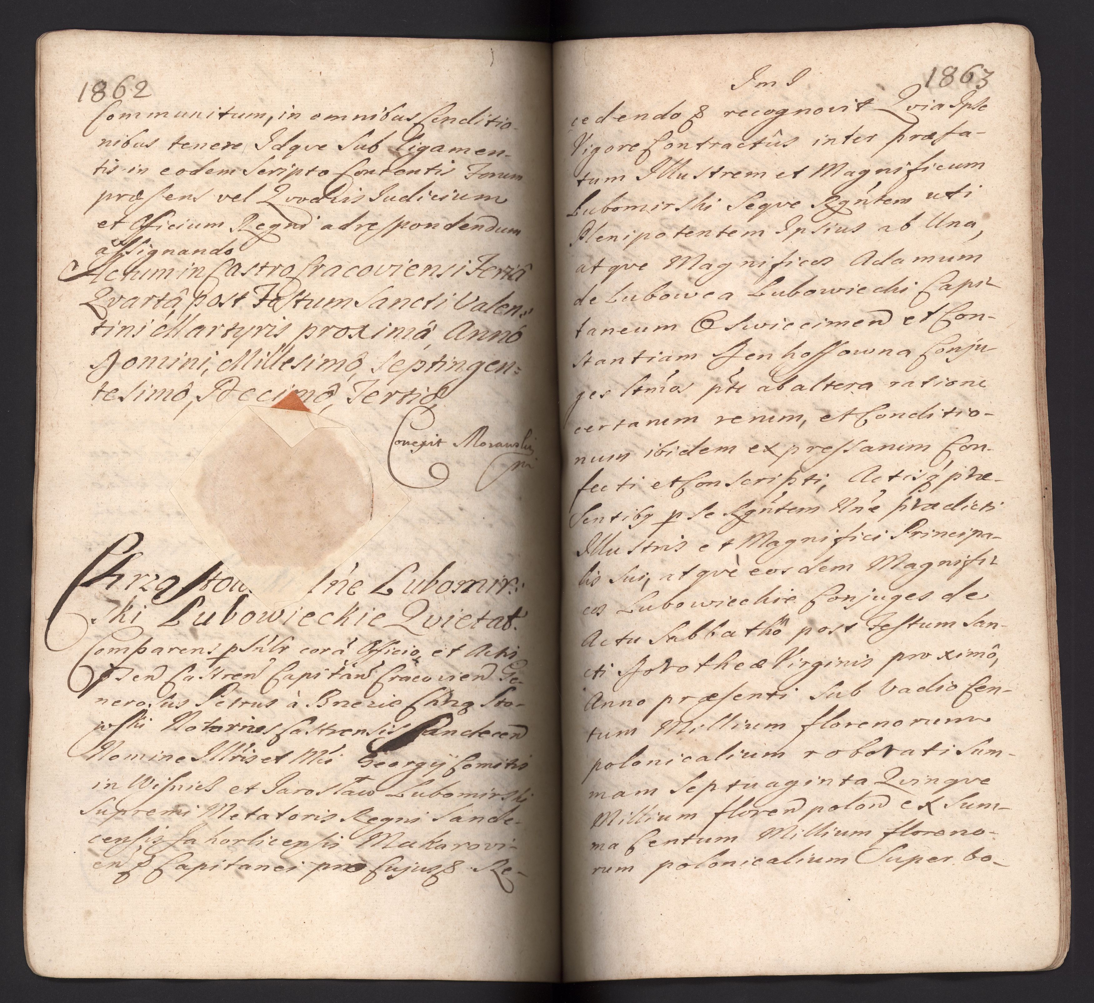 1_350_0_0_192-7_1280