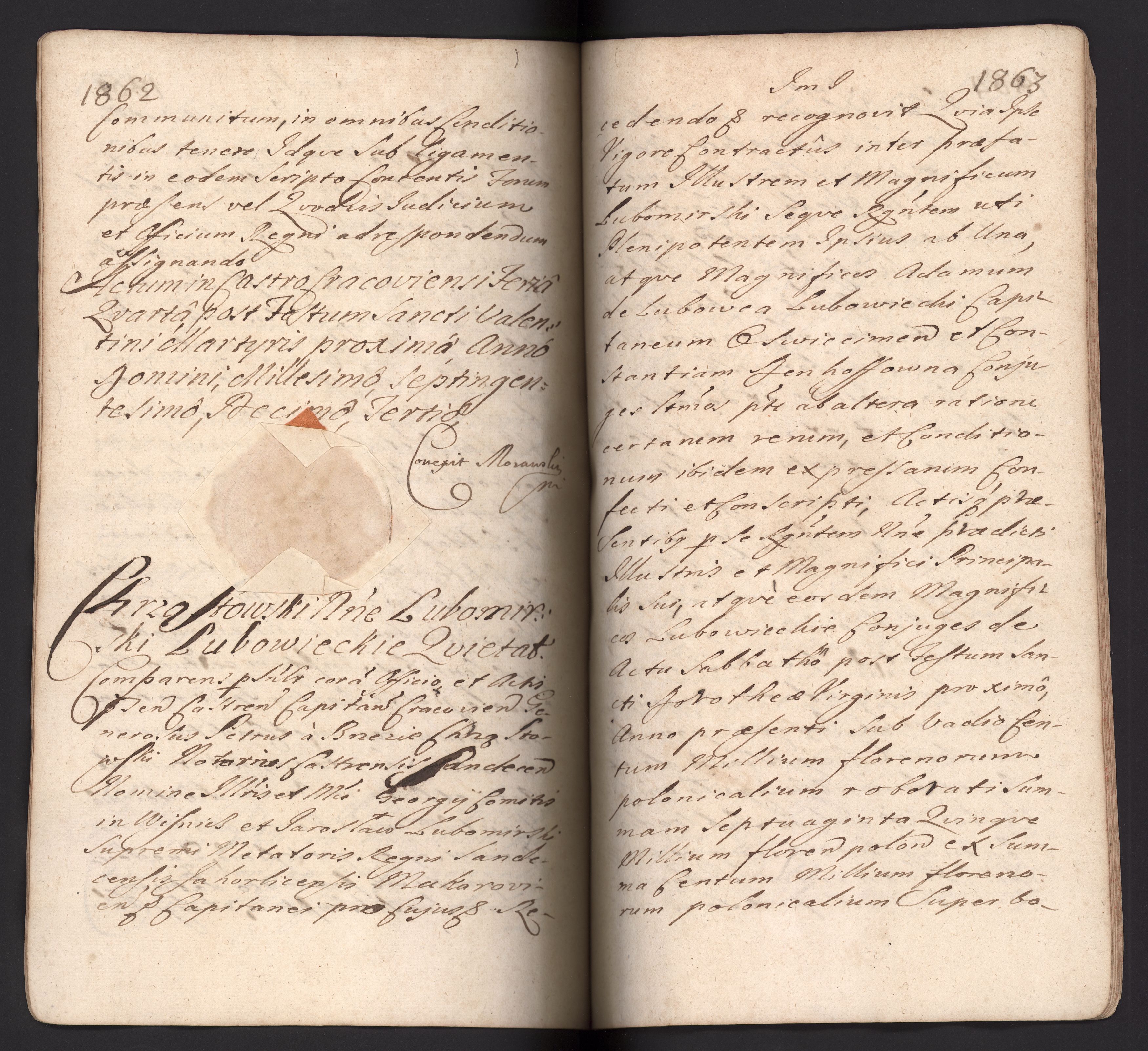 1_350_0_0_192-7_1281