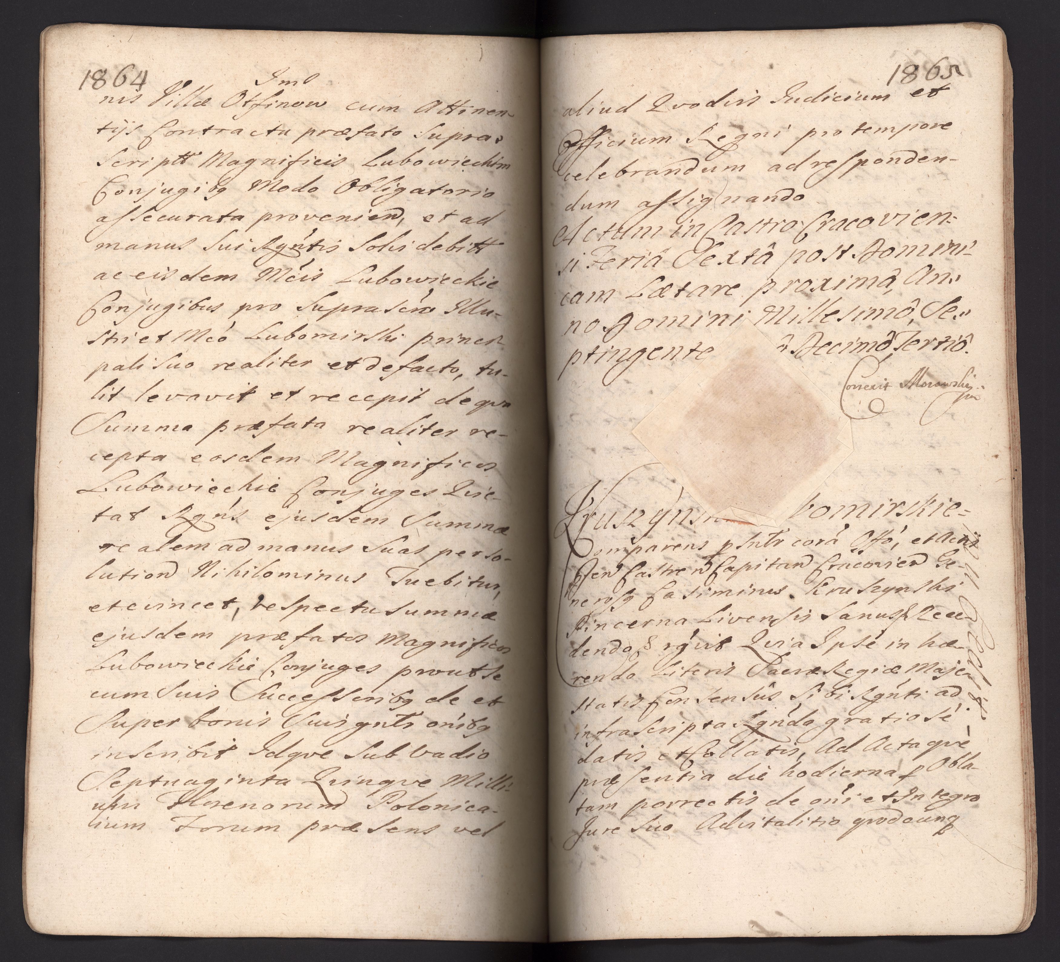 1_350_0_0_192-7_1282