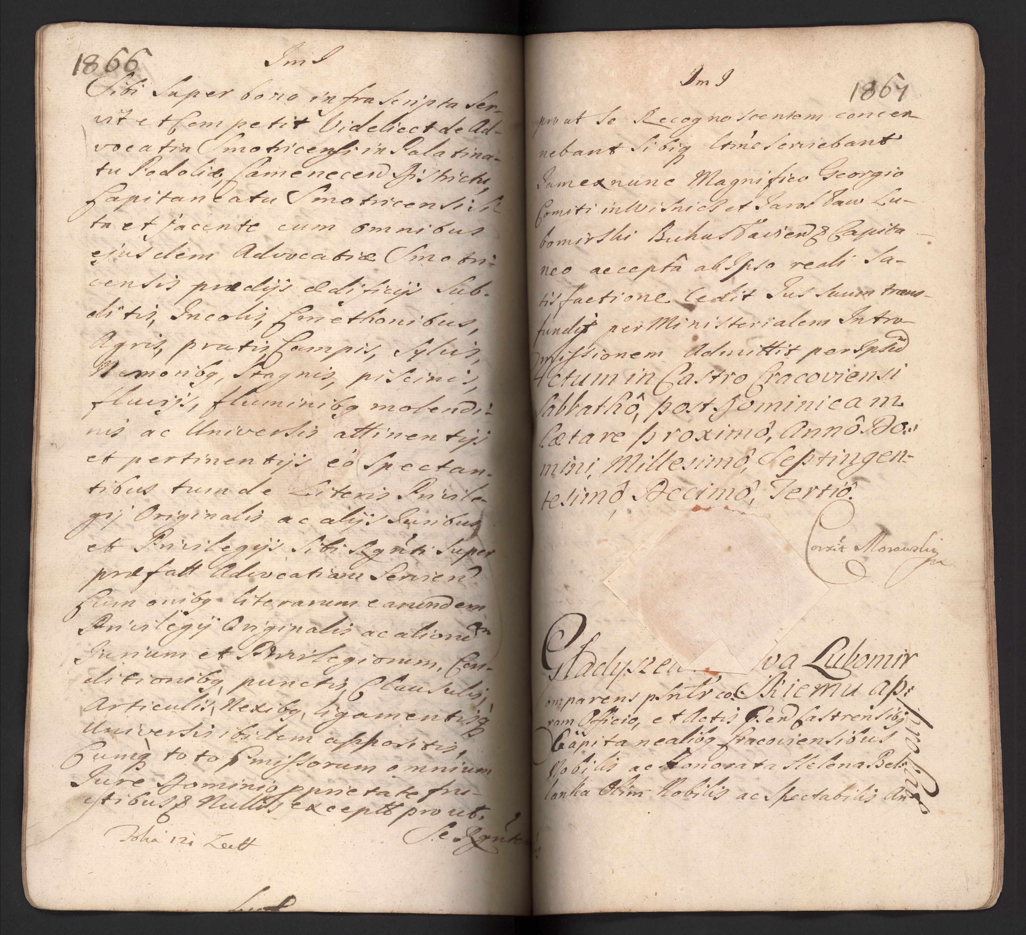 1_350_0_0_192-7_1283