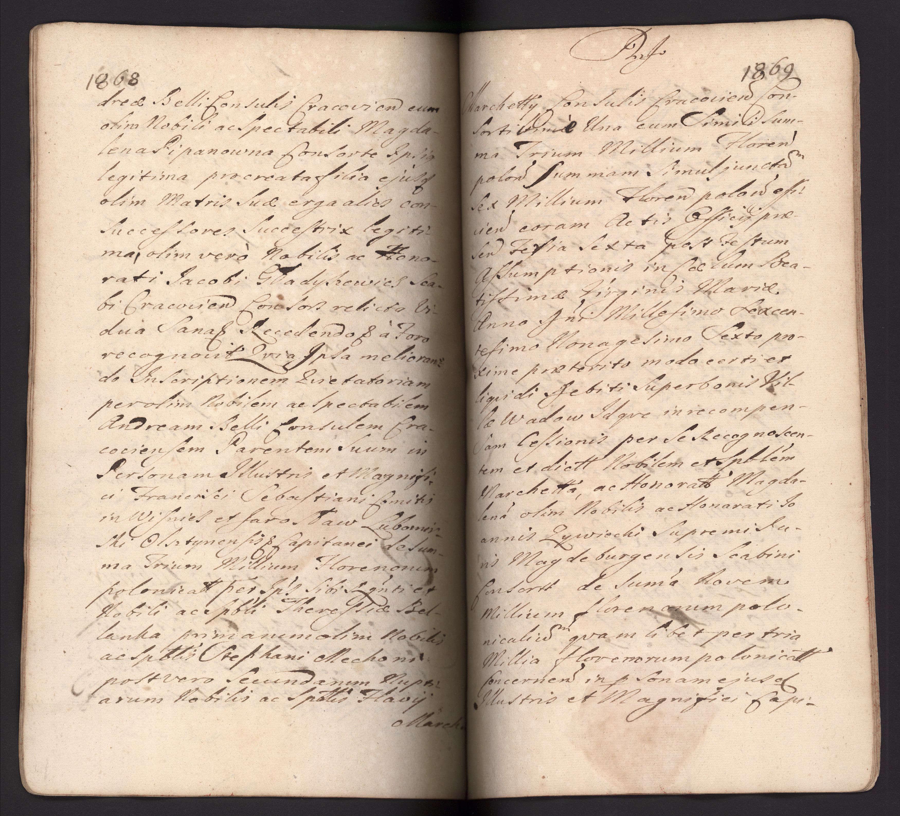 1_350_0_0_192-7_1284