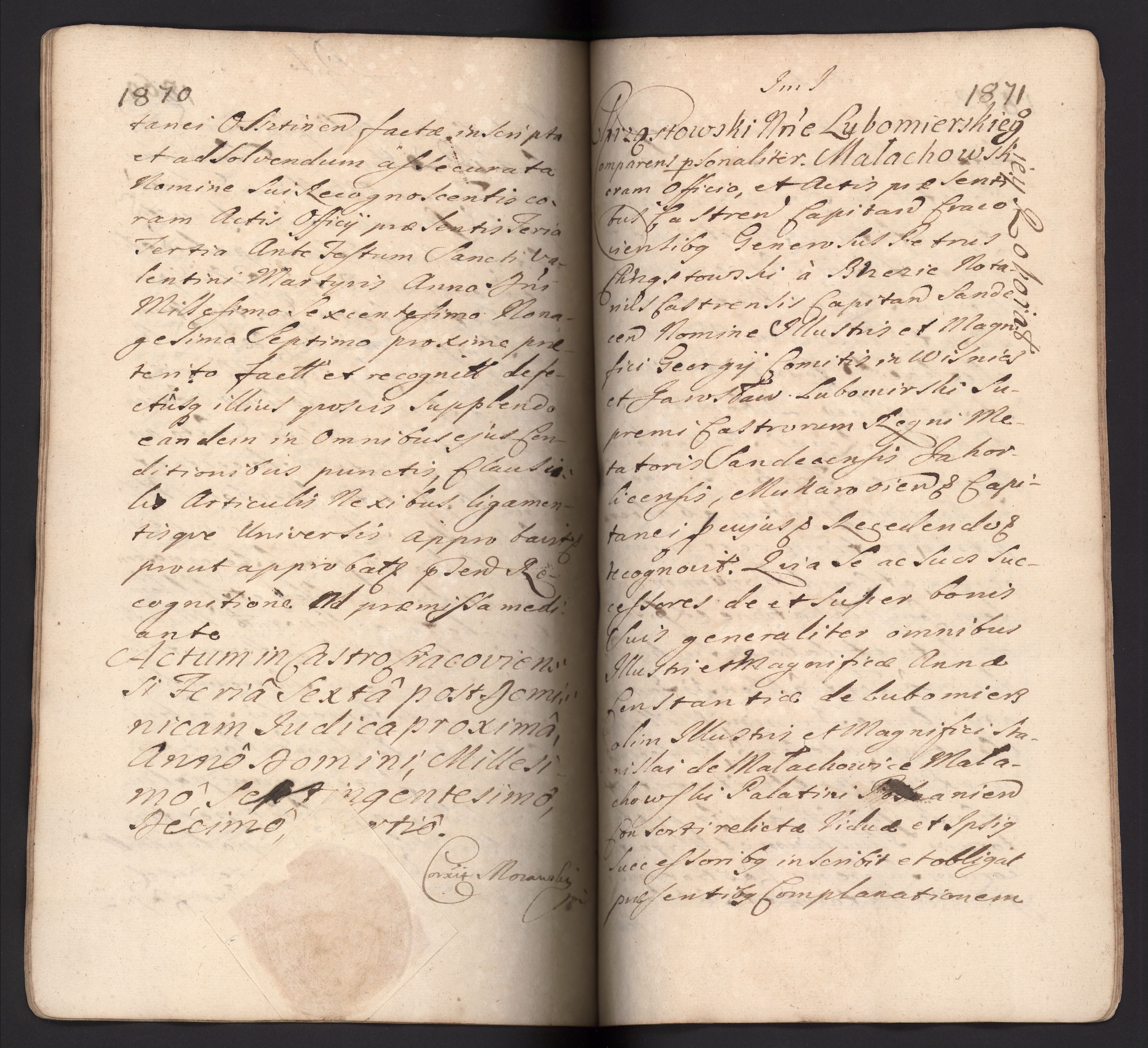 1_350_0_0_192-7_1285