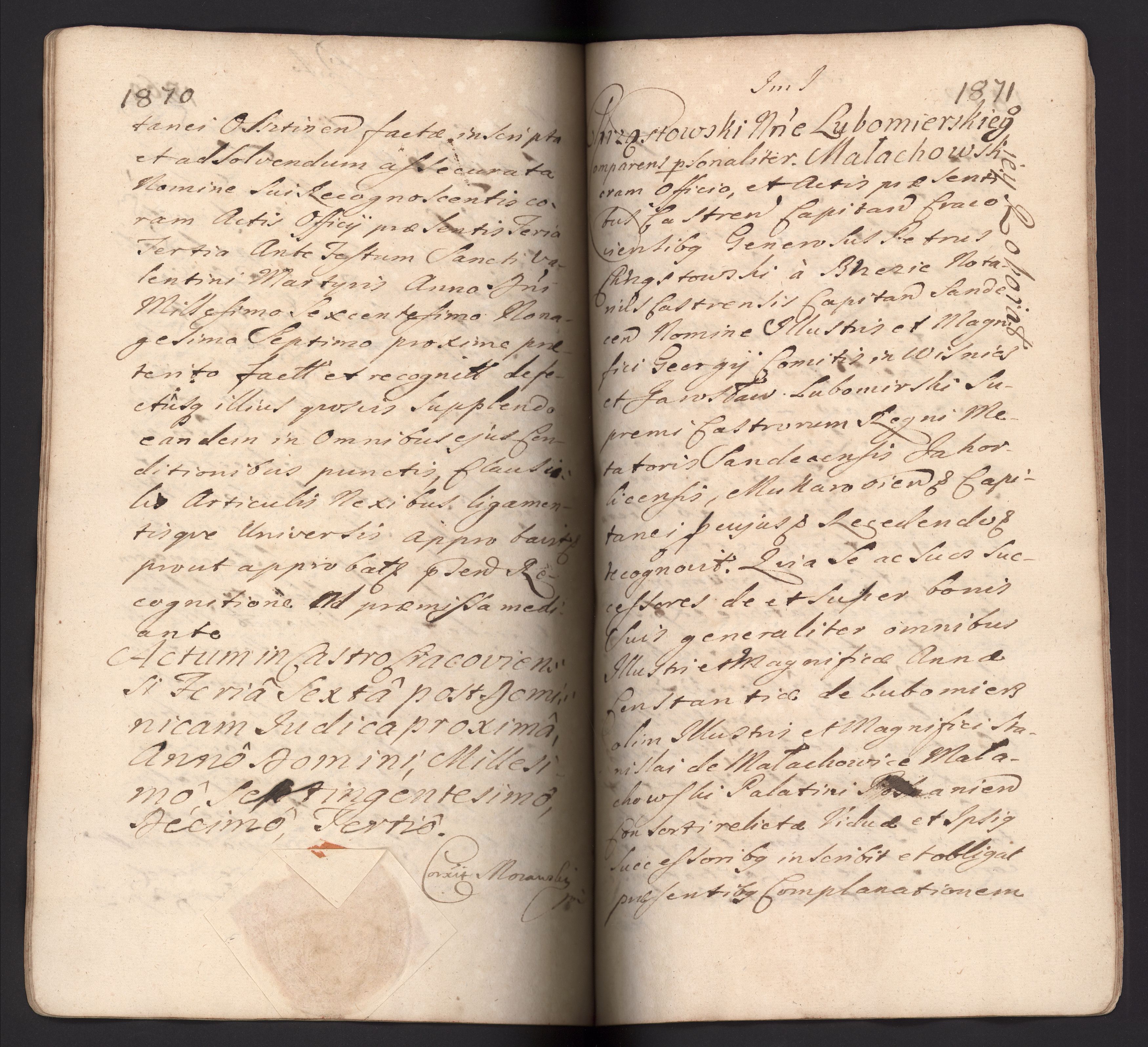 1_350_0_0_192-7_1286