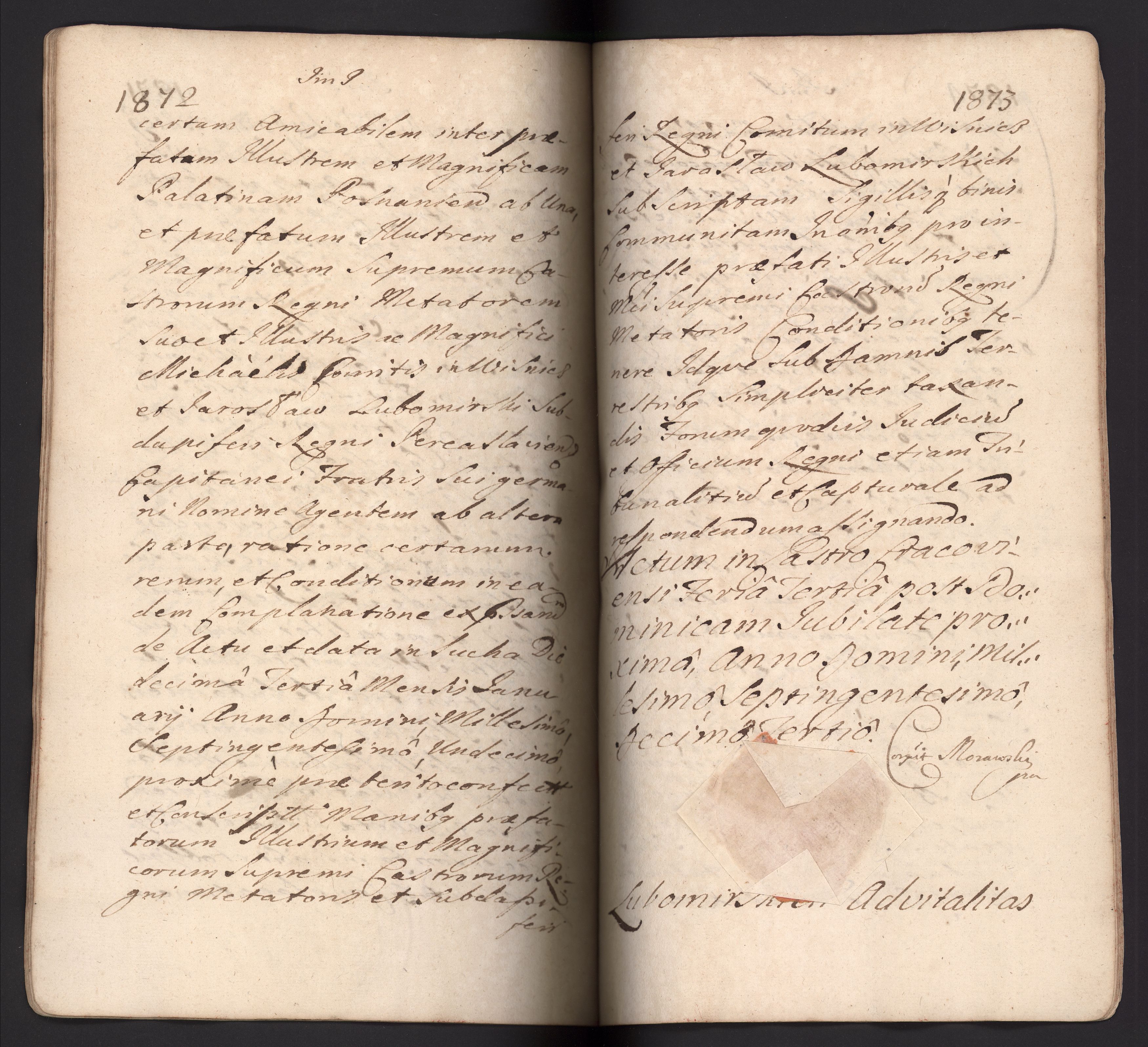 1_350_0_0_192-7_1287