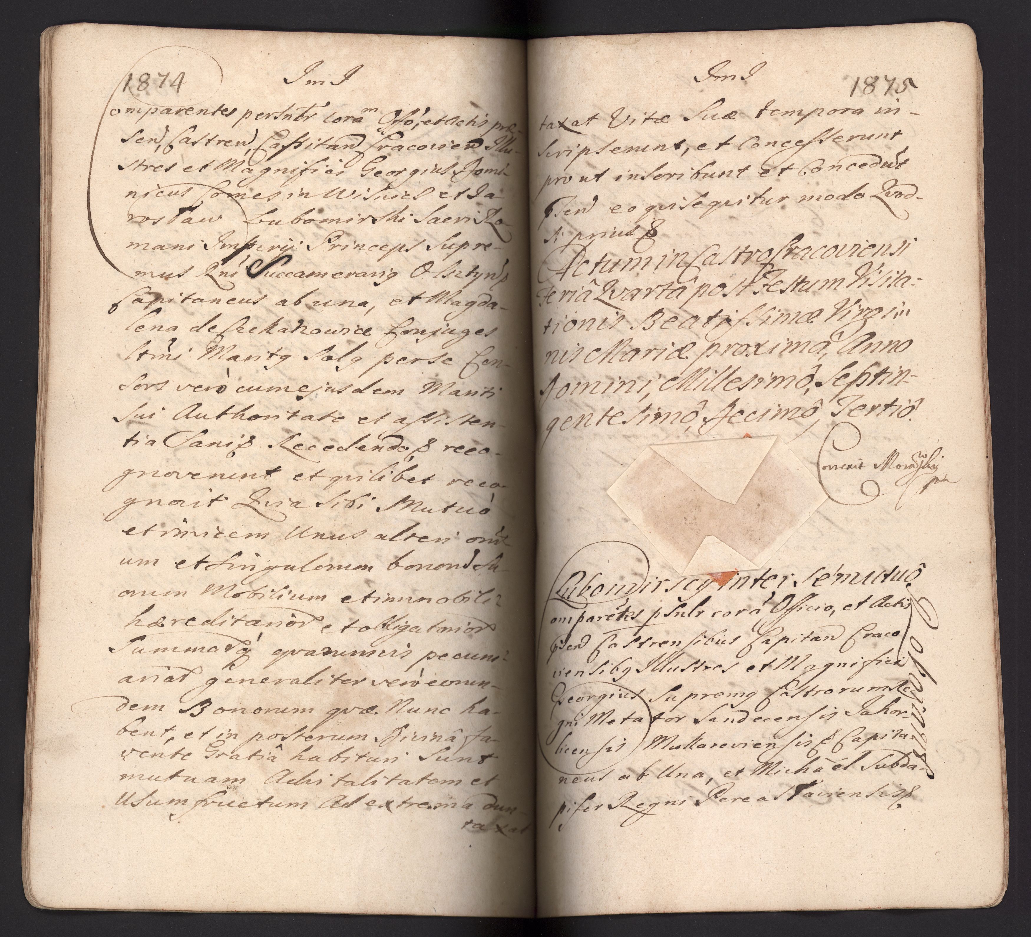 1_350_0_0_192-7_1289