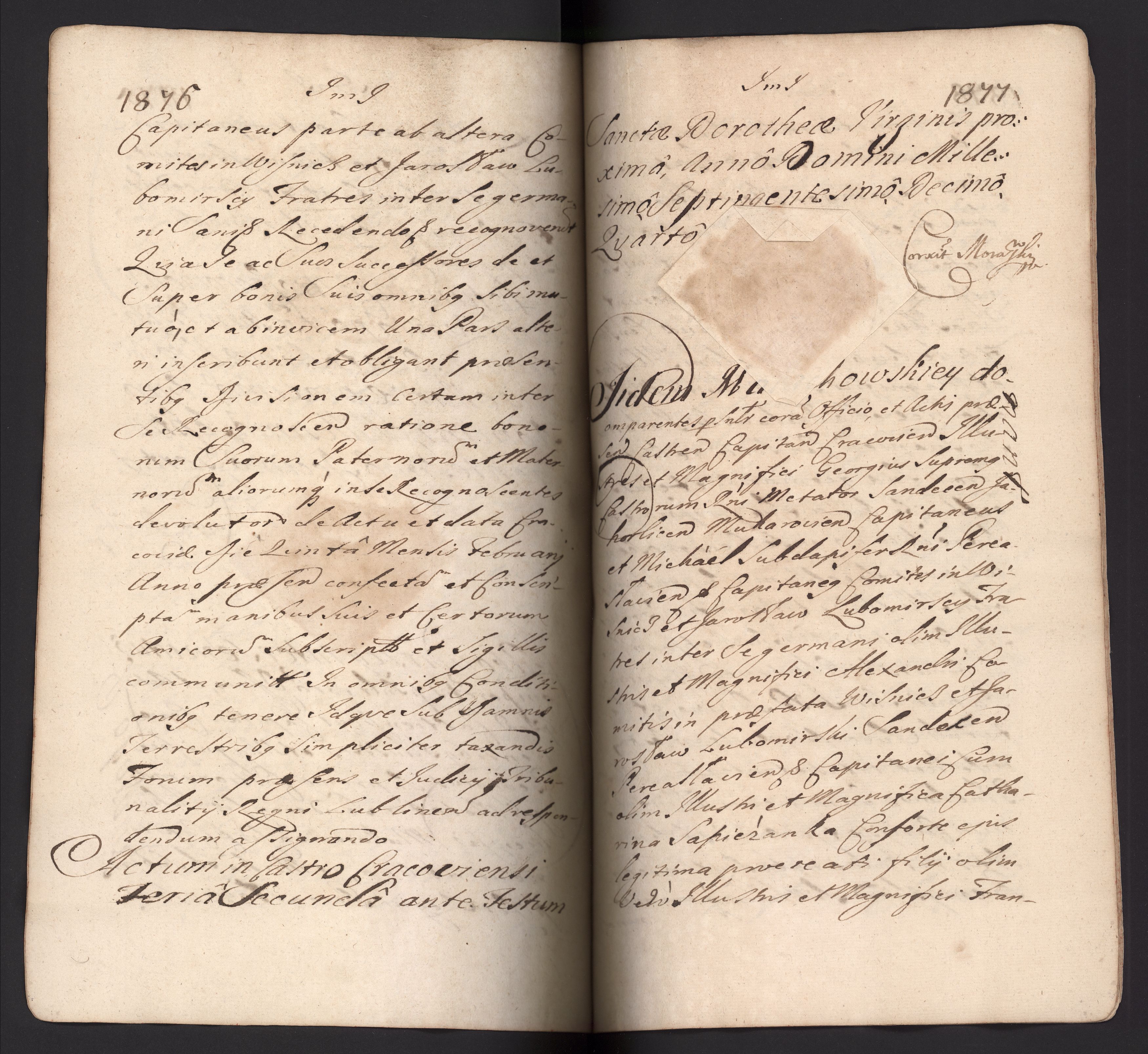 1_350_0_0_192-7_1290