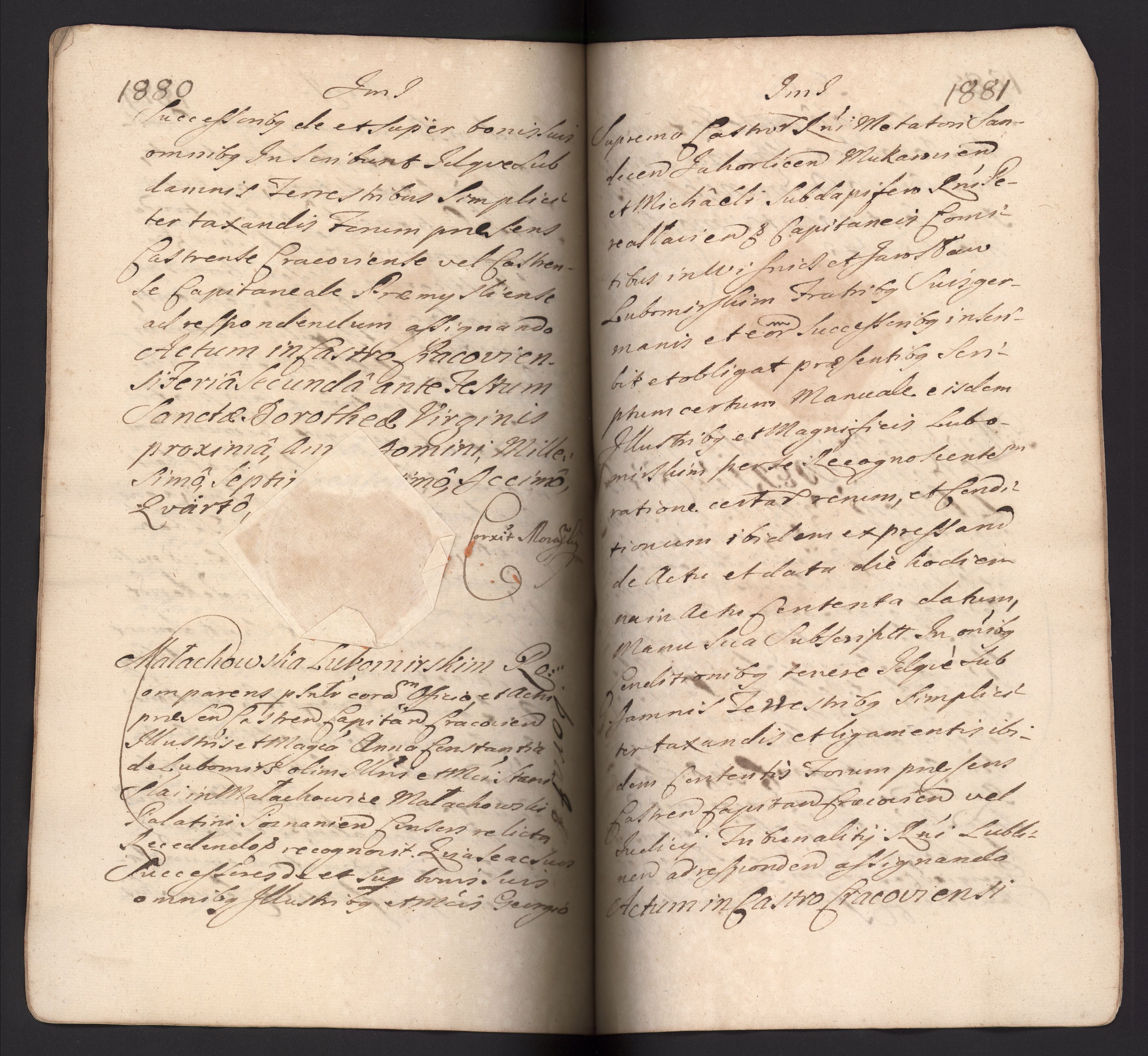 1_350_0_0_192-7_1292