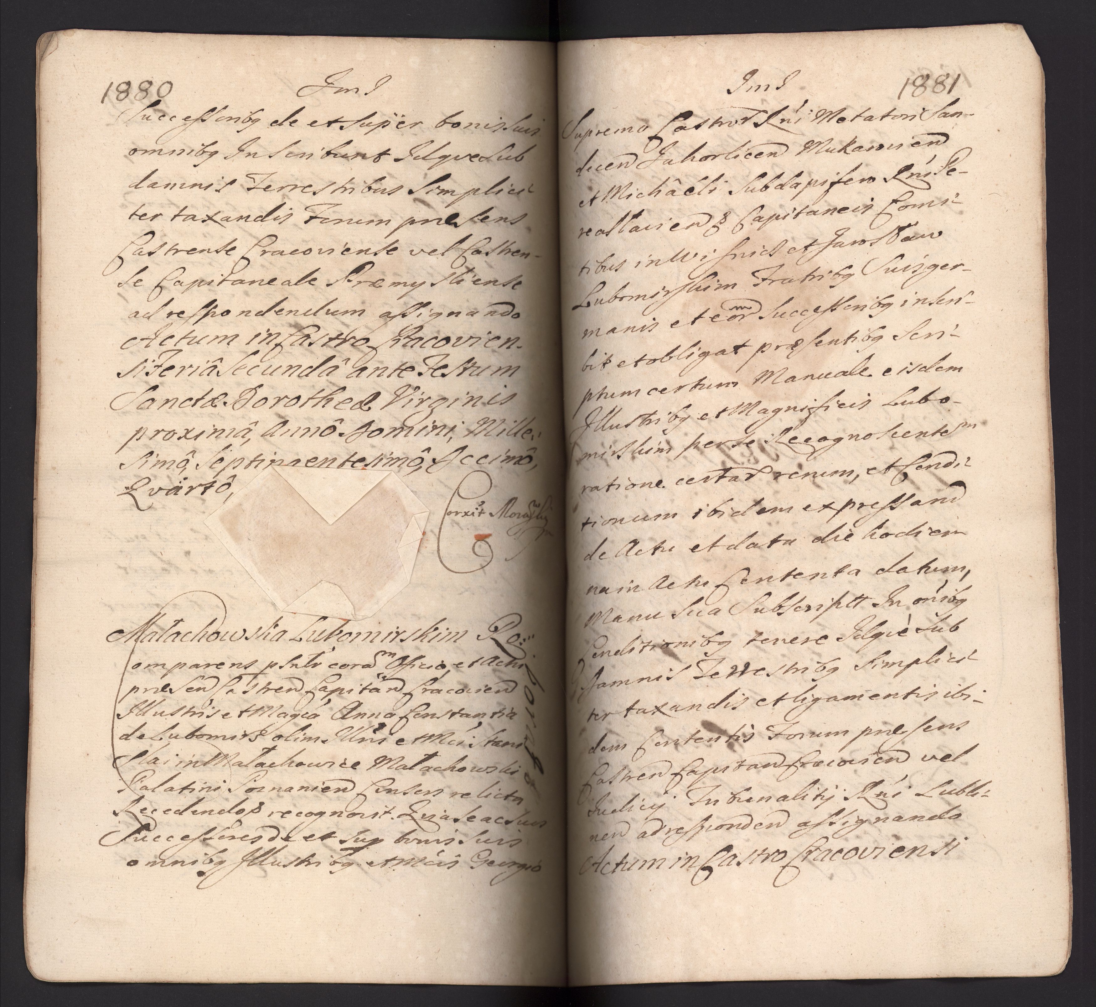 1_350_0_0_192-7_1293