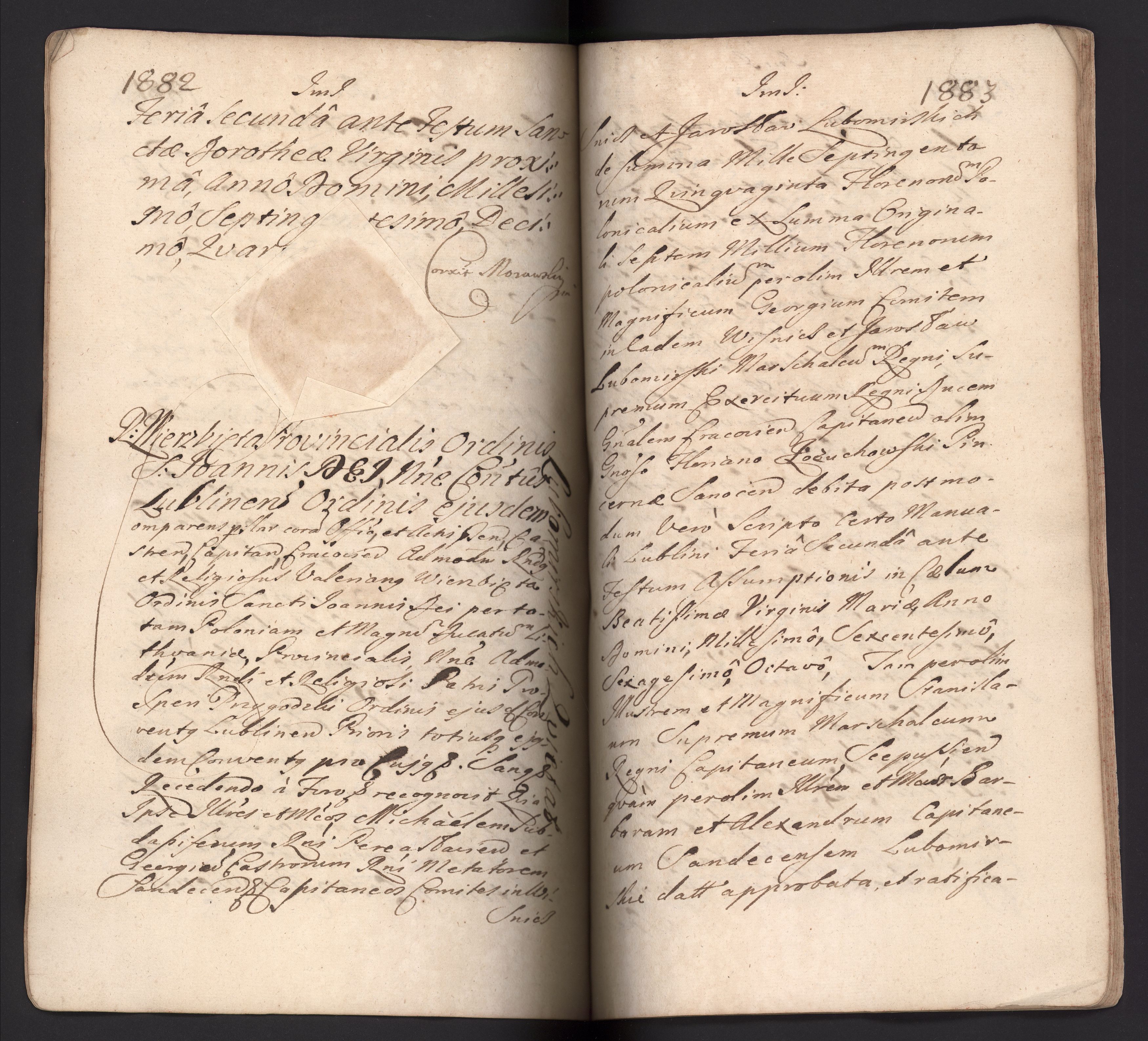 1_350_0_0_192-7_1294