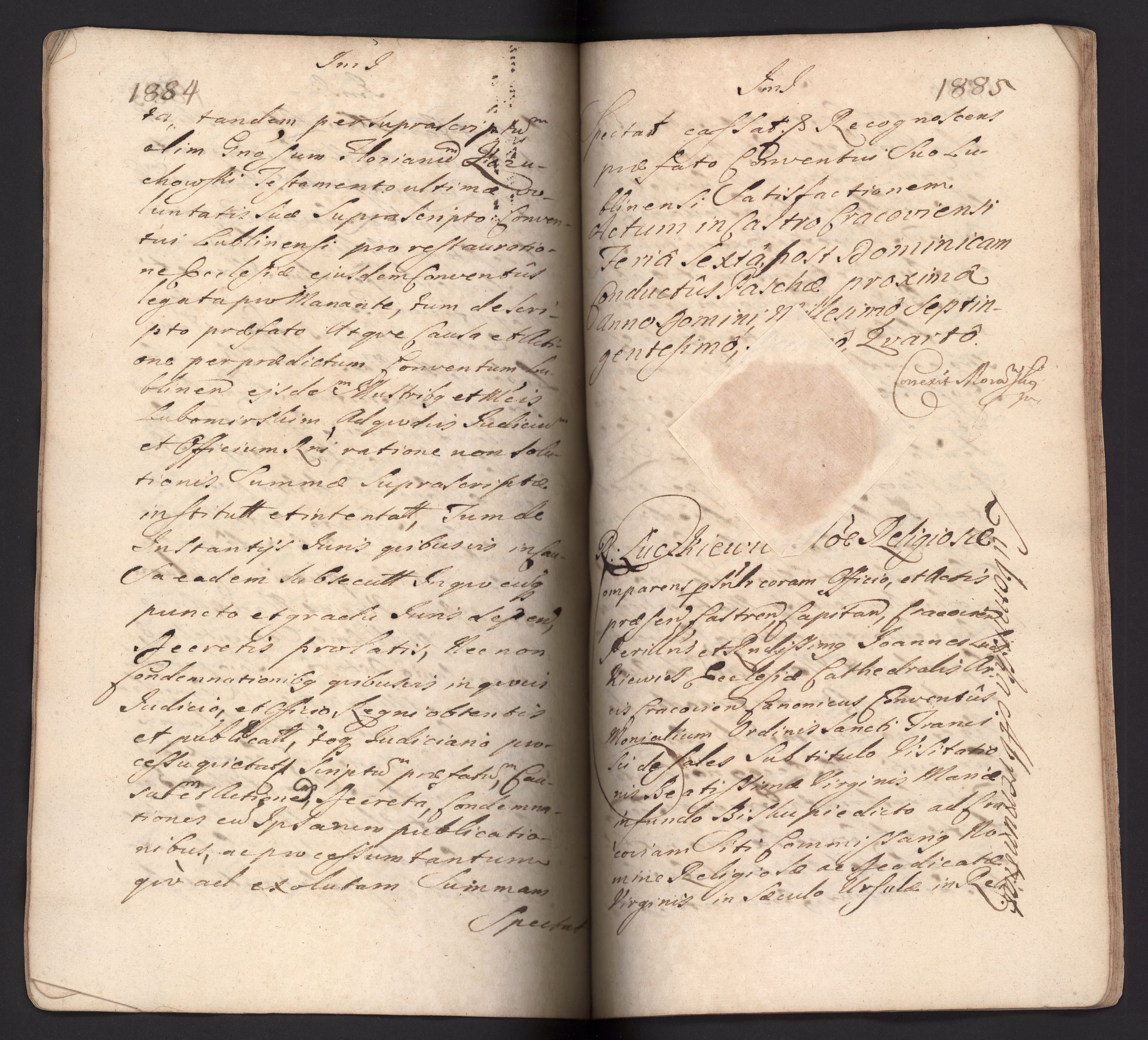 1_350_0_0_192-7_1296