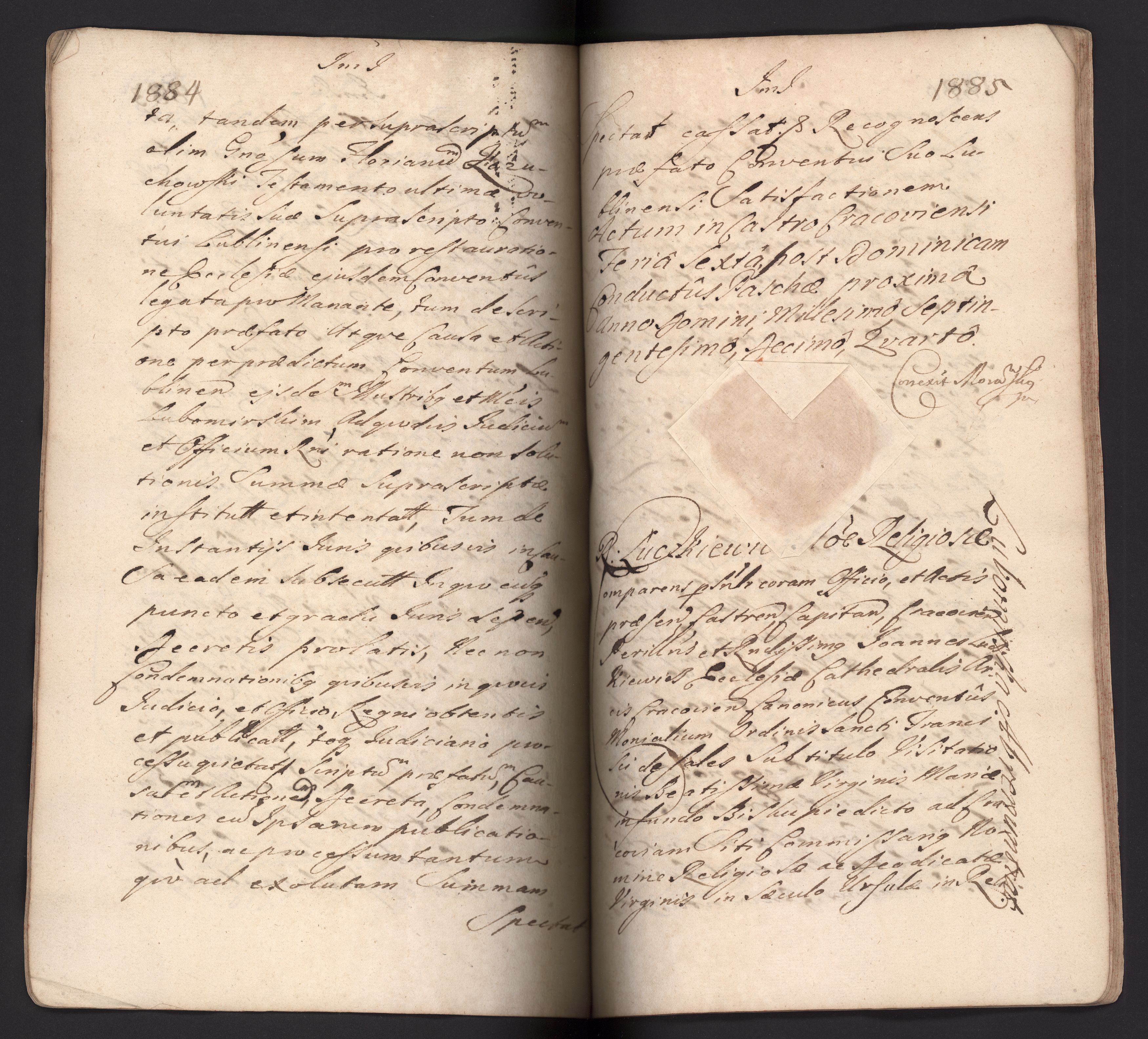 1_350_0_0_192-7_1297