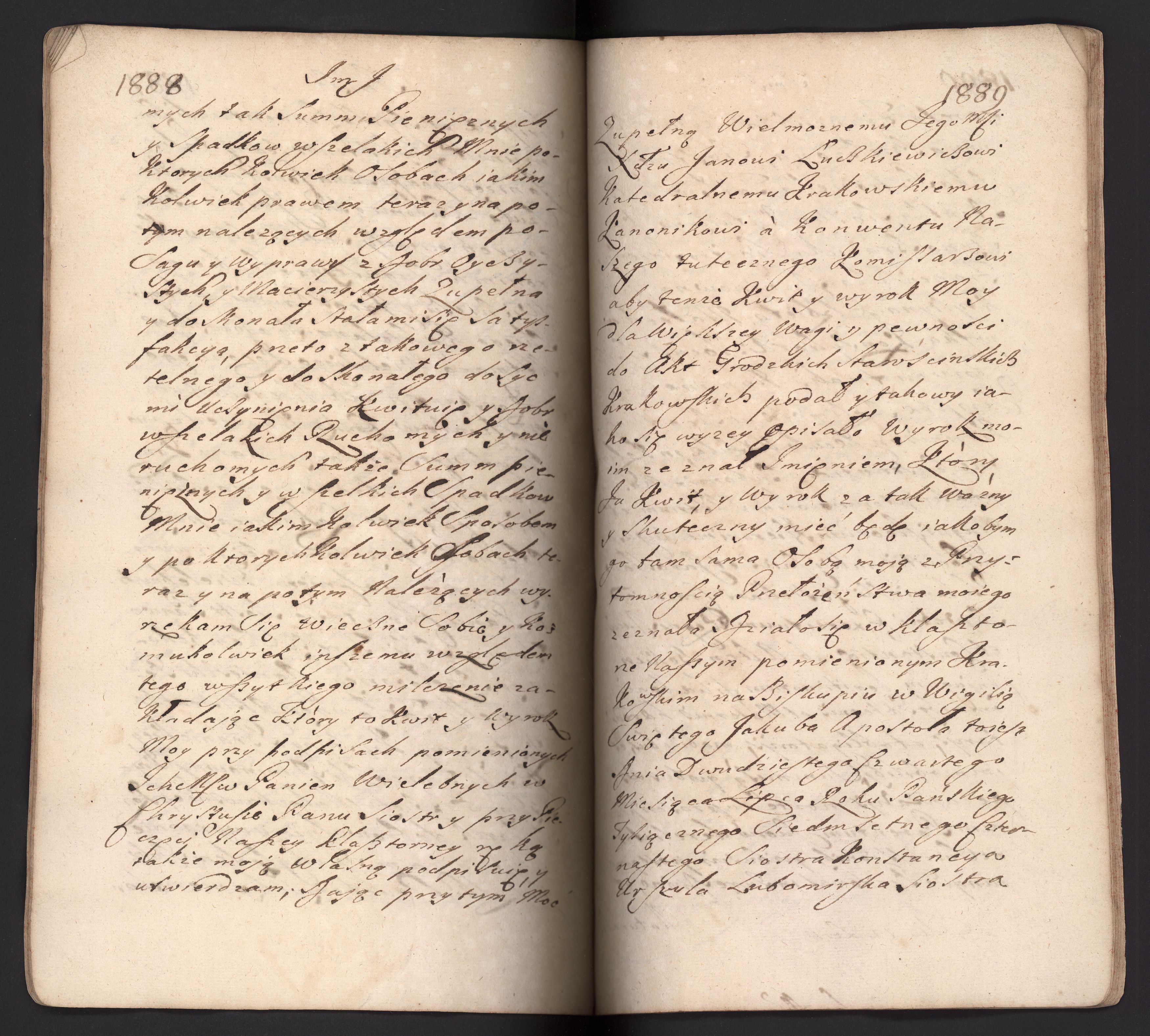 1_350_0_0_192-7_1299