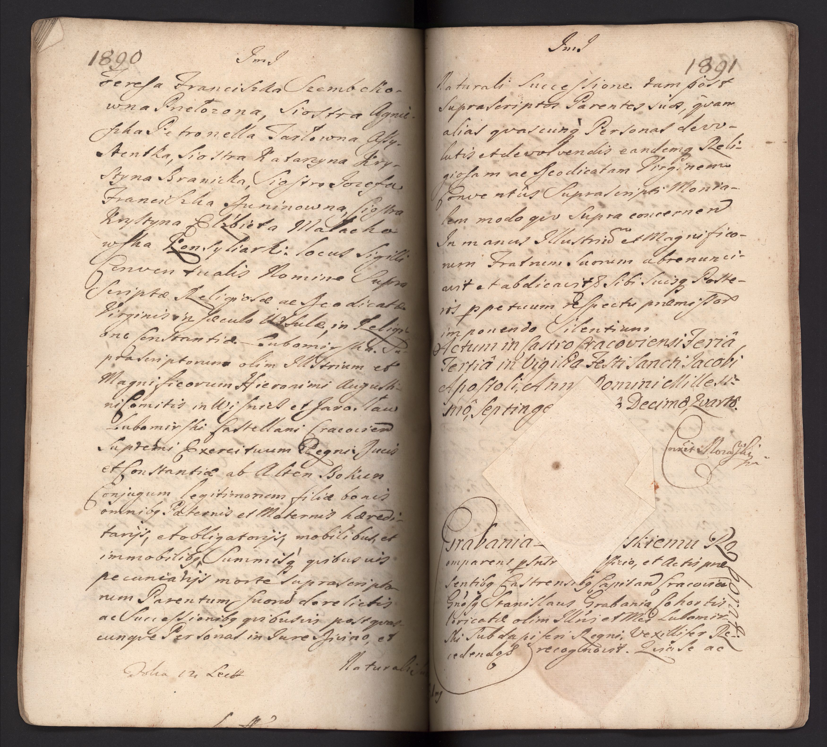 1_350_0_0_192-7_1300