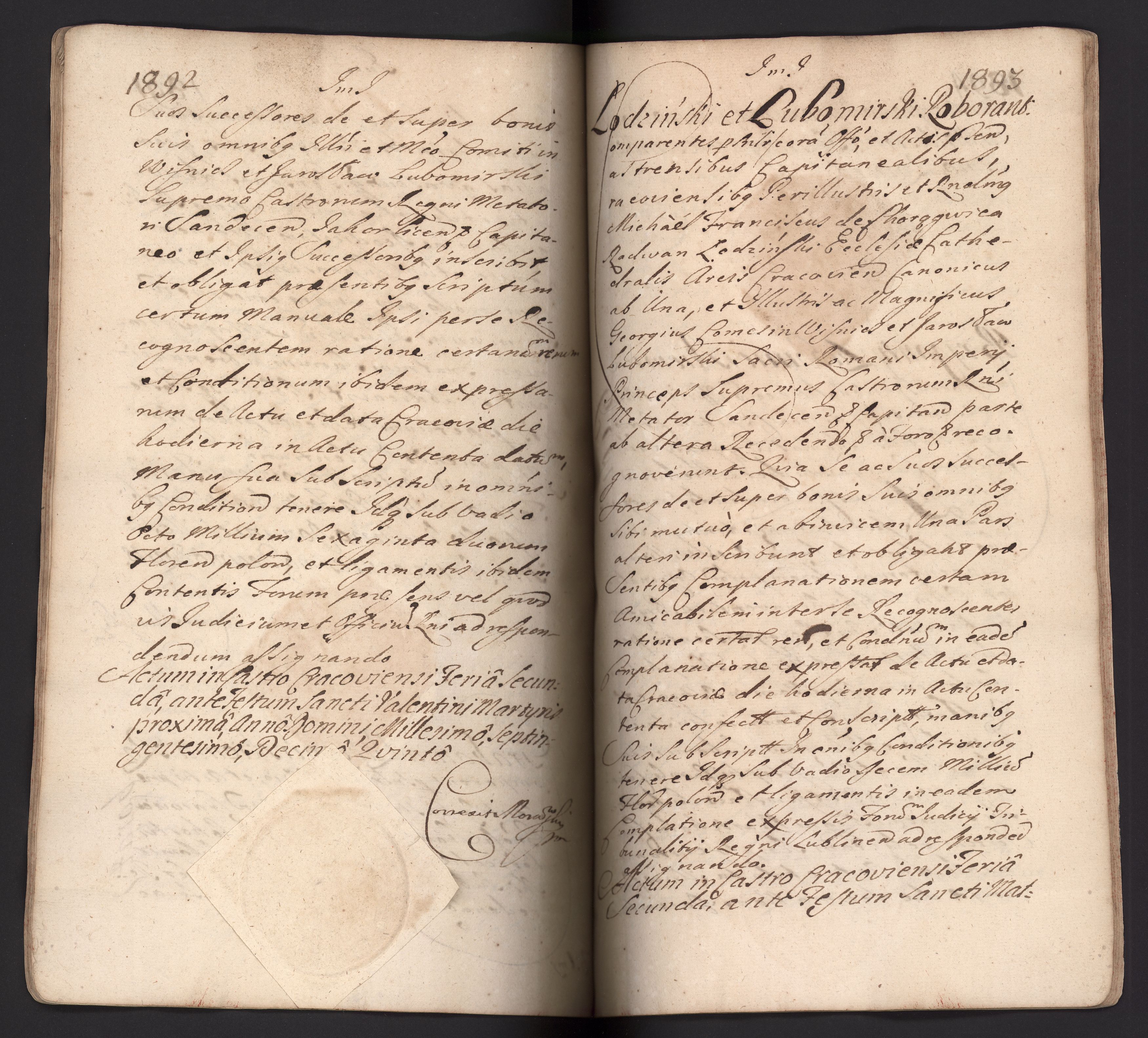 1_350_0_0_192-7_1302