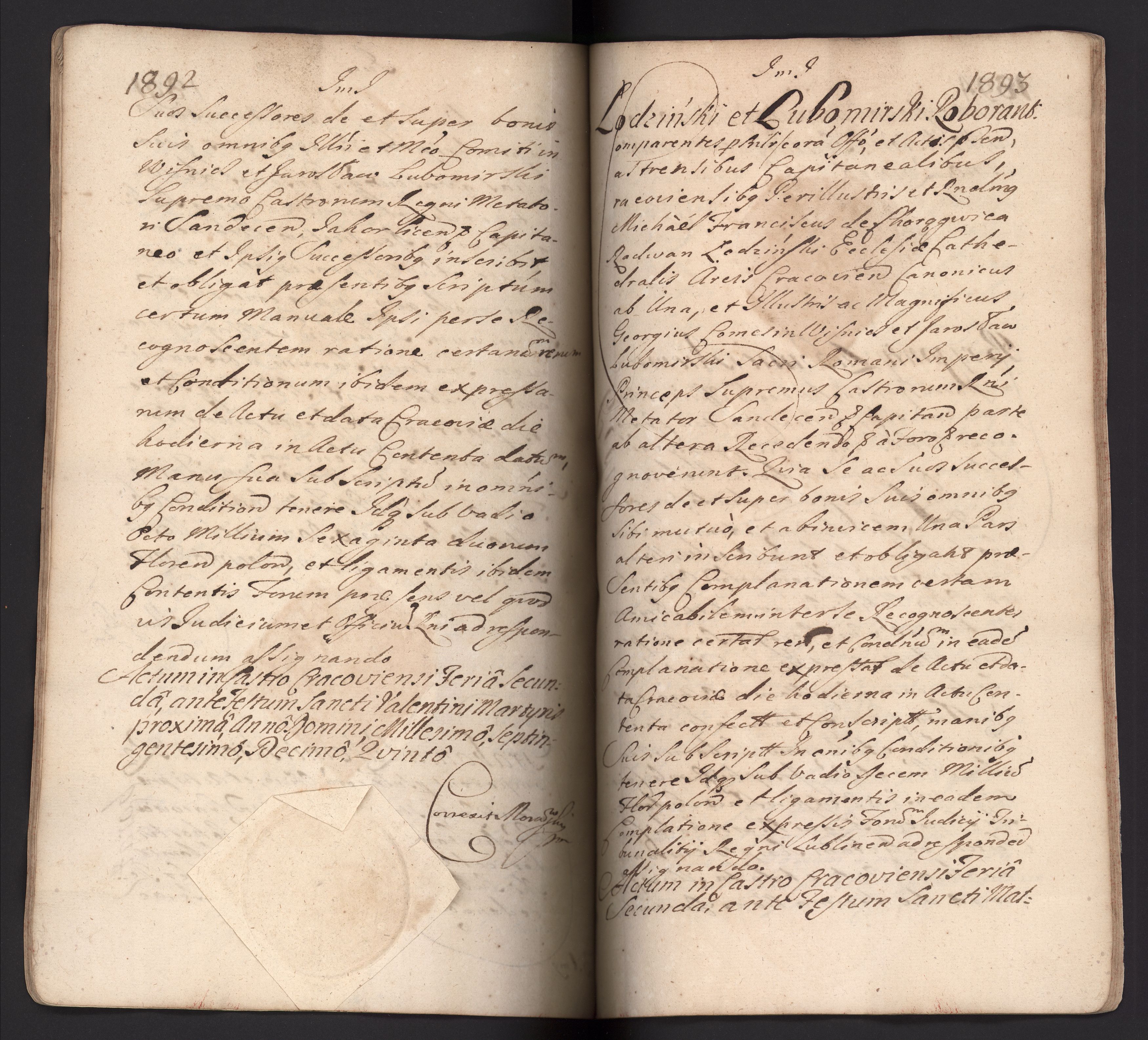 1_350_0_0_192-7_1303