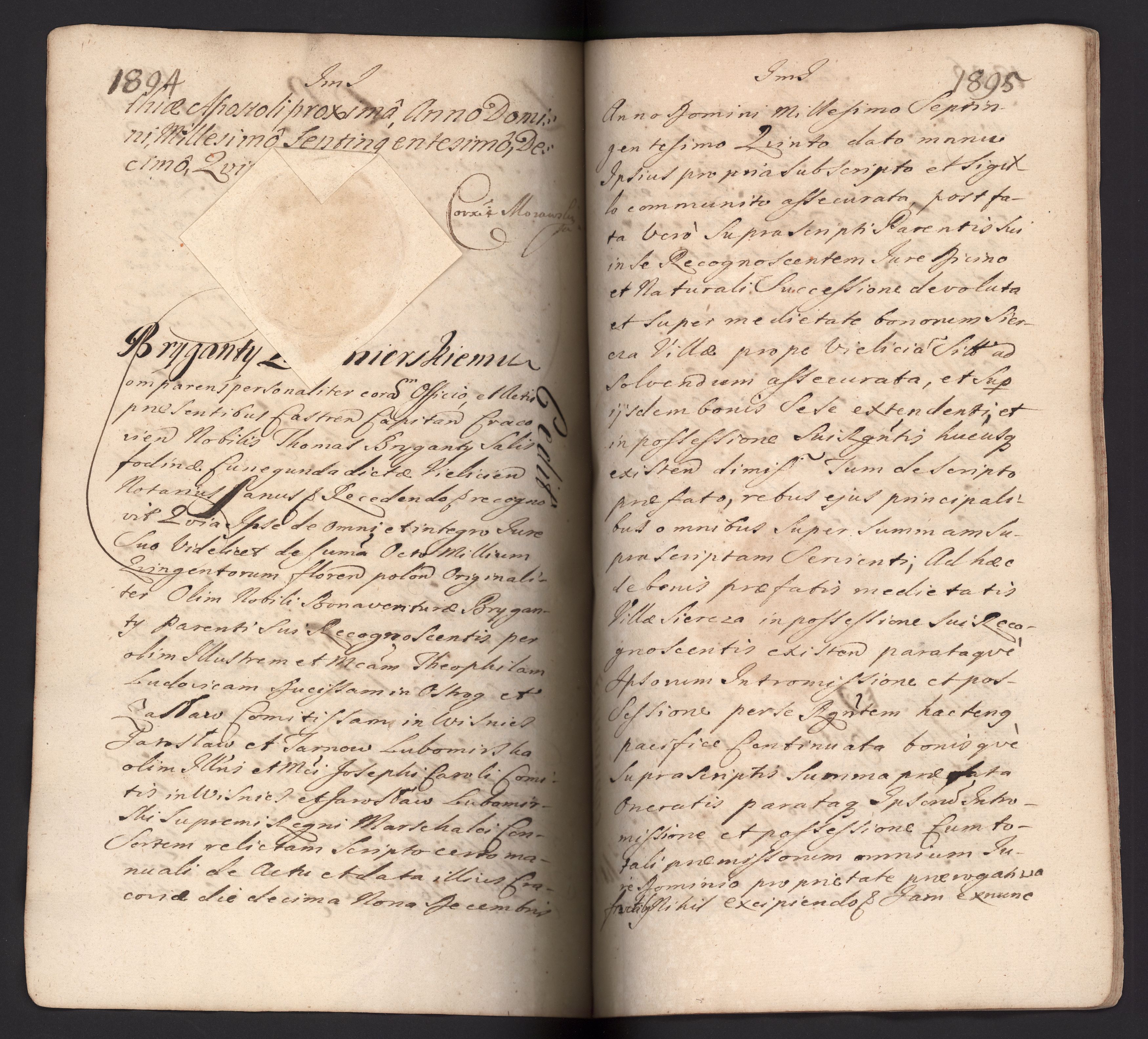 1_350_0_0_192-7_1304