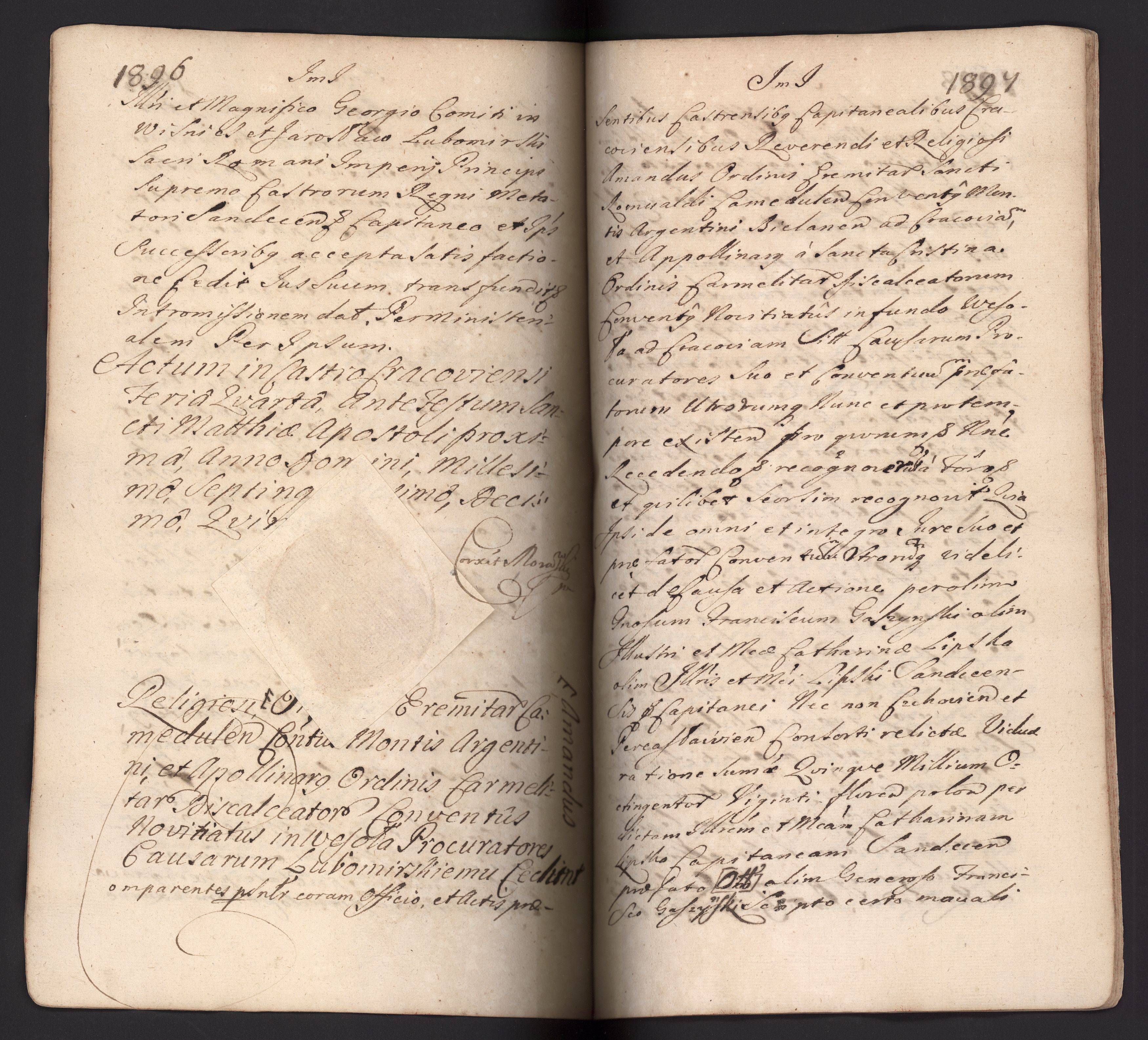 1_350_0_0_192-7_1305