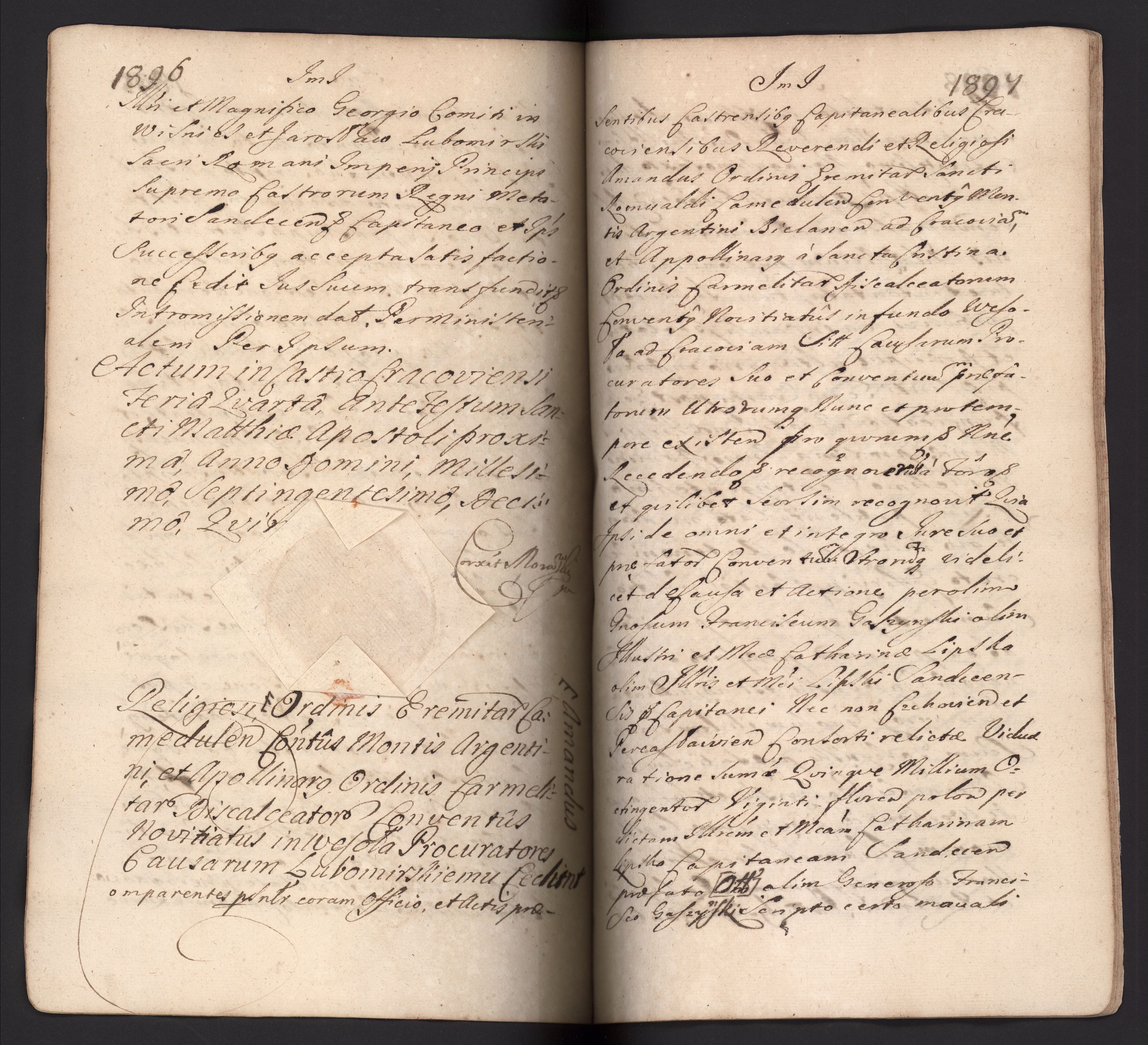 1_350_0_0_192-7_1306