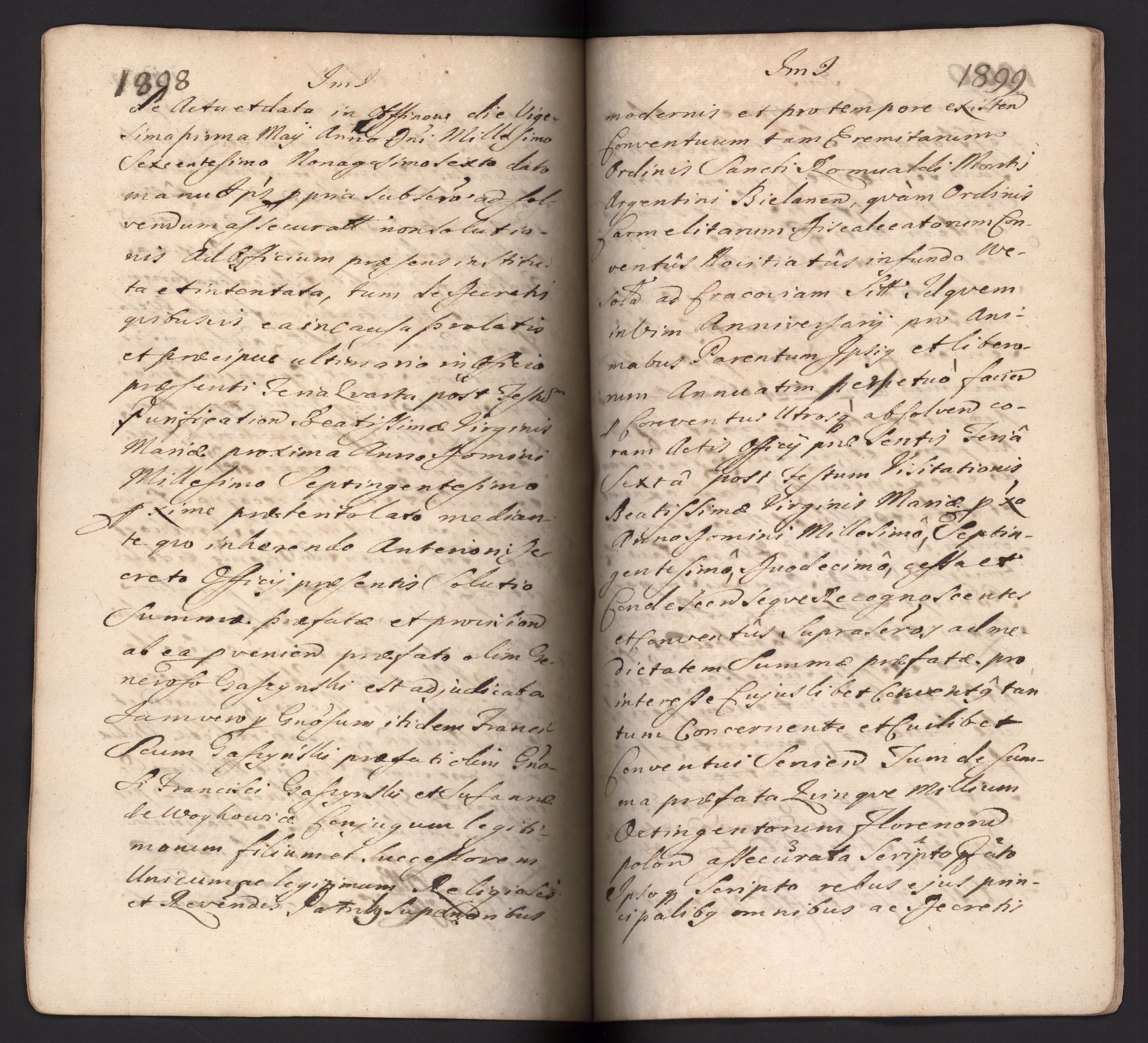 1_350_0_0_192-7_1307