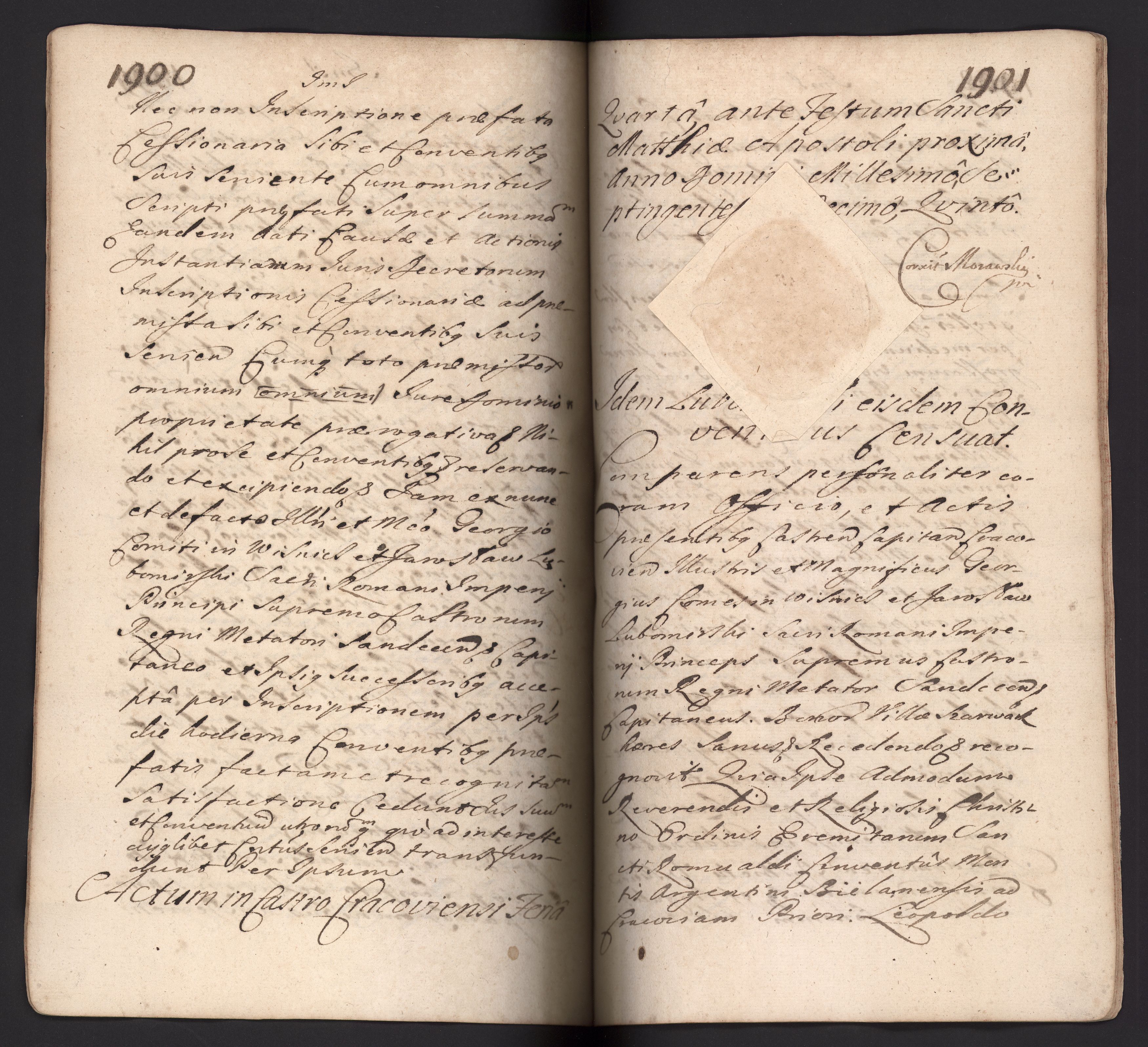 1_350_0_0_192-7_1308