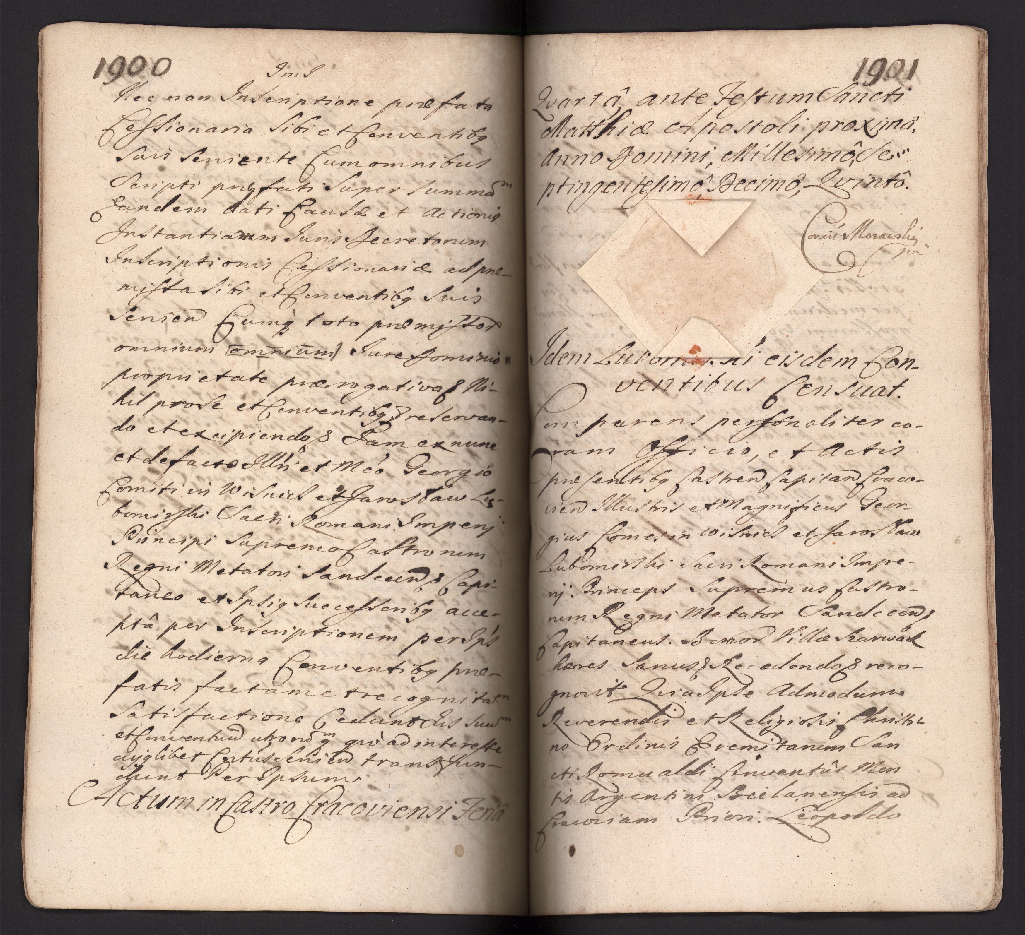 1_350_0_0_192-7_1309