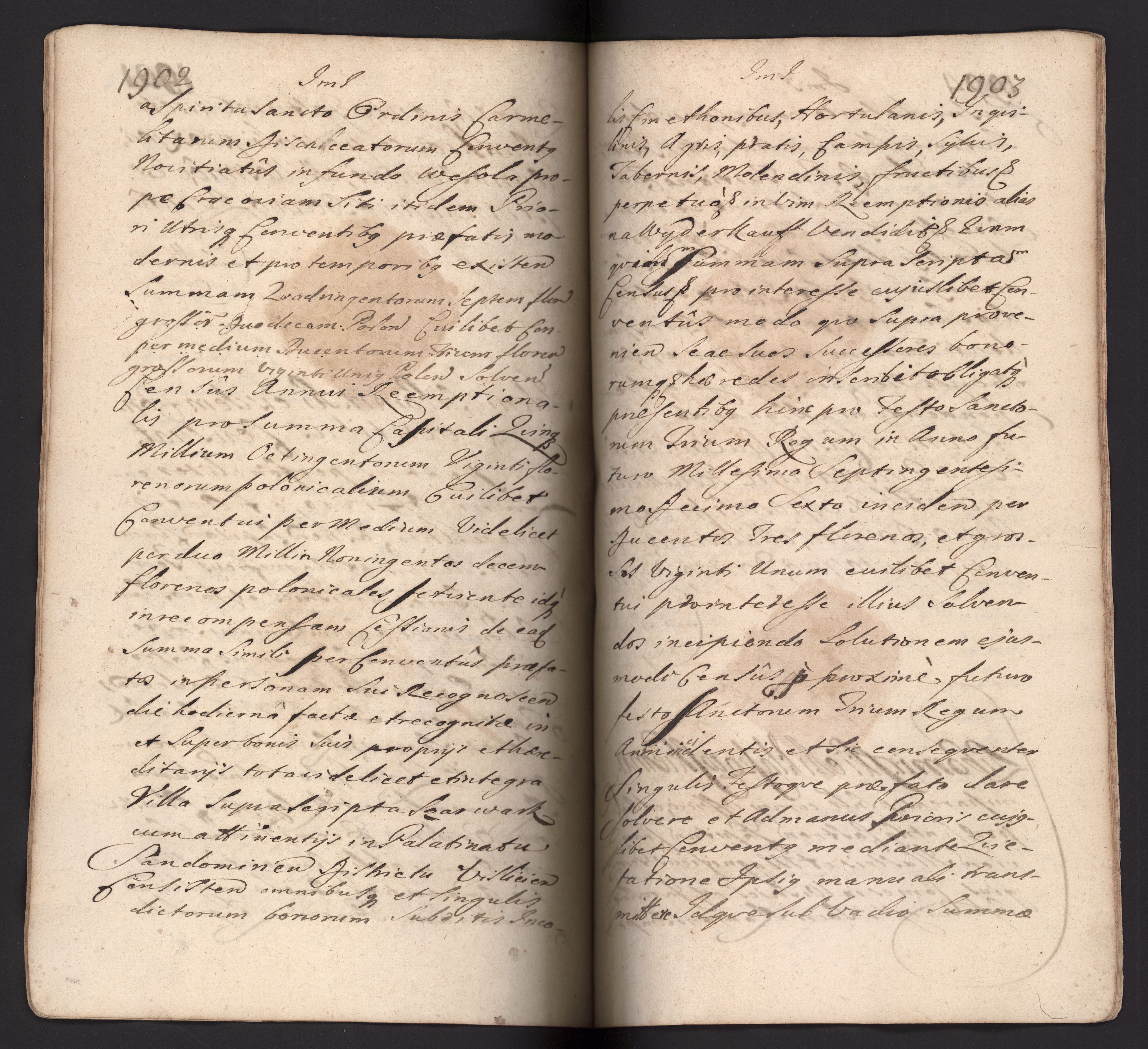 1_350_0_0_192-7_1310