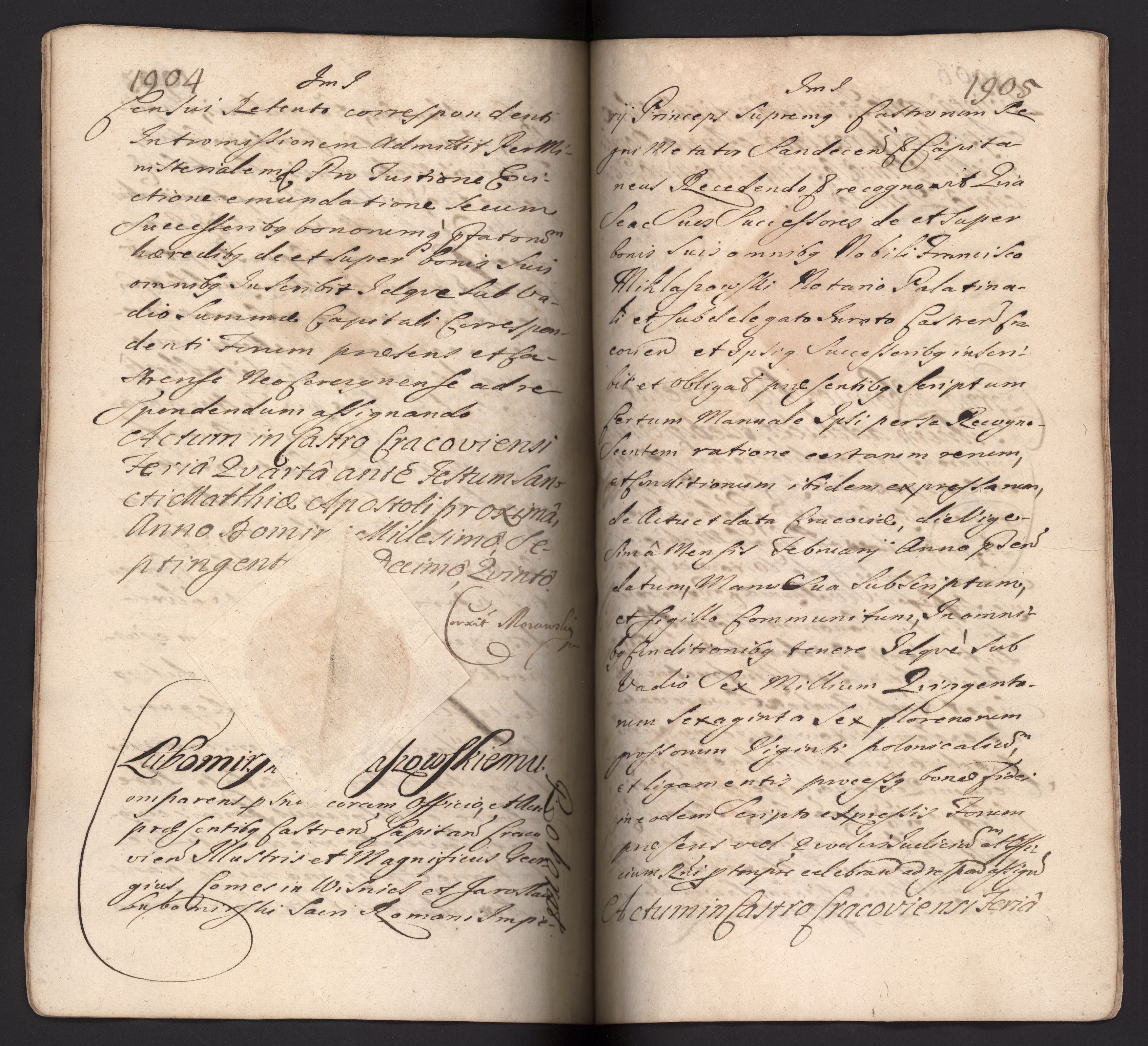 1_350_0_0_192-7_1311