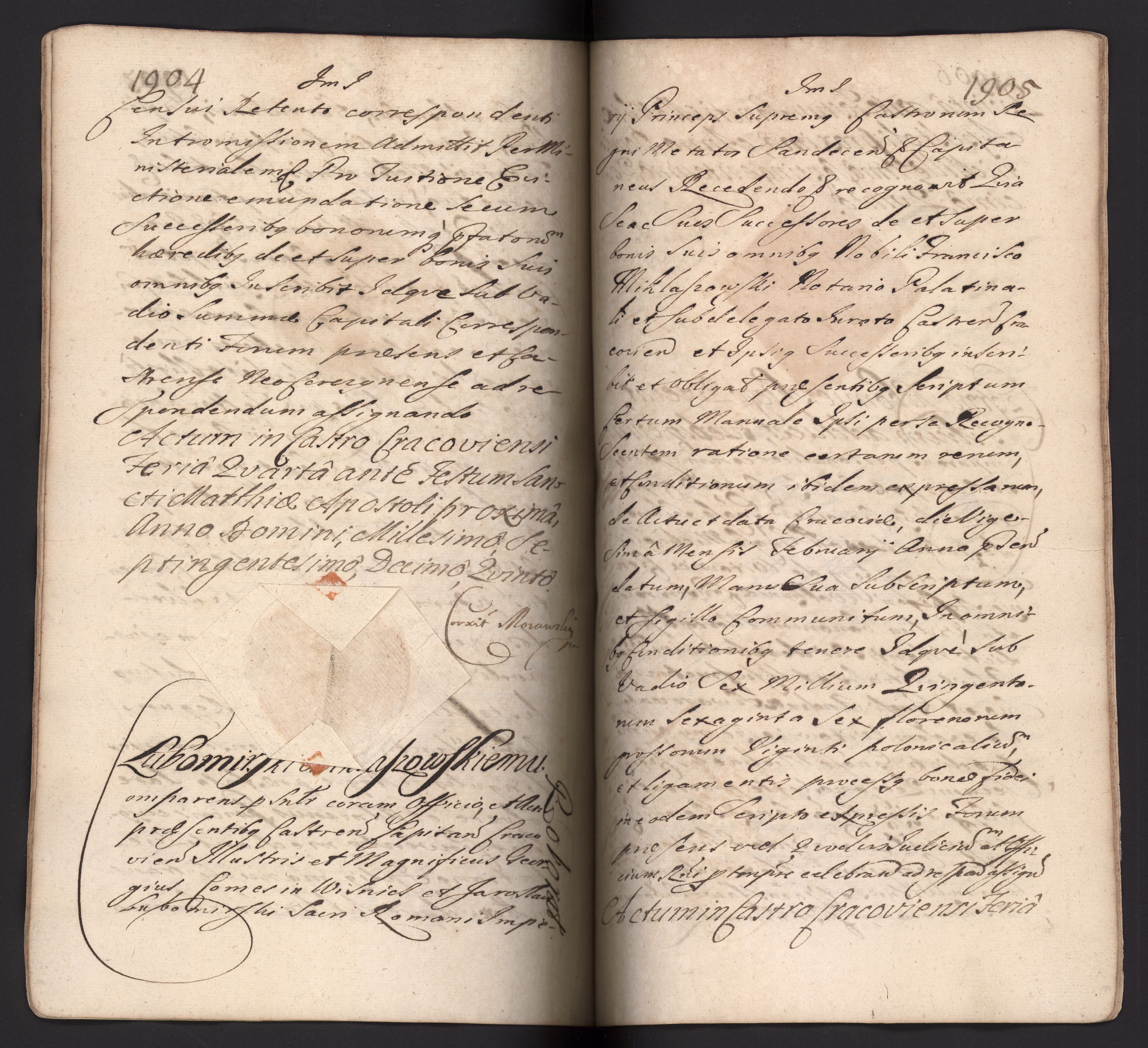 1_350_0_0_192-7_1312