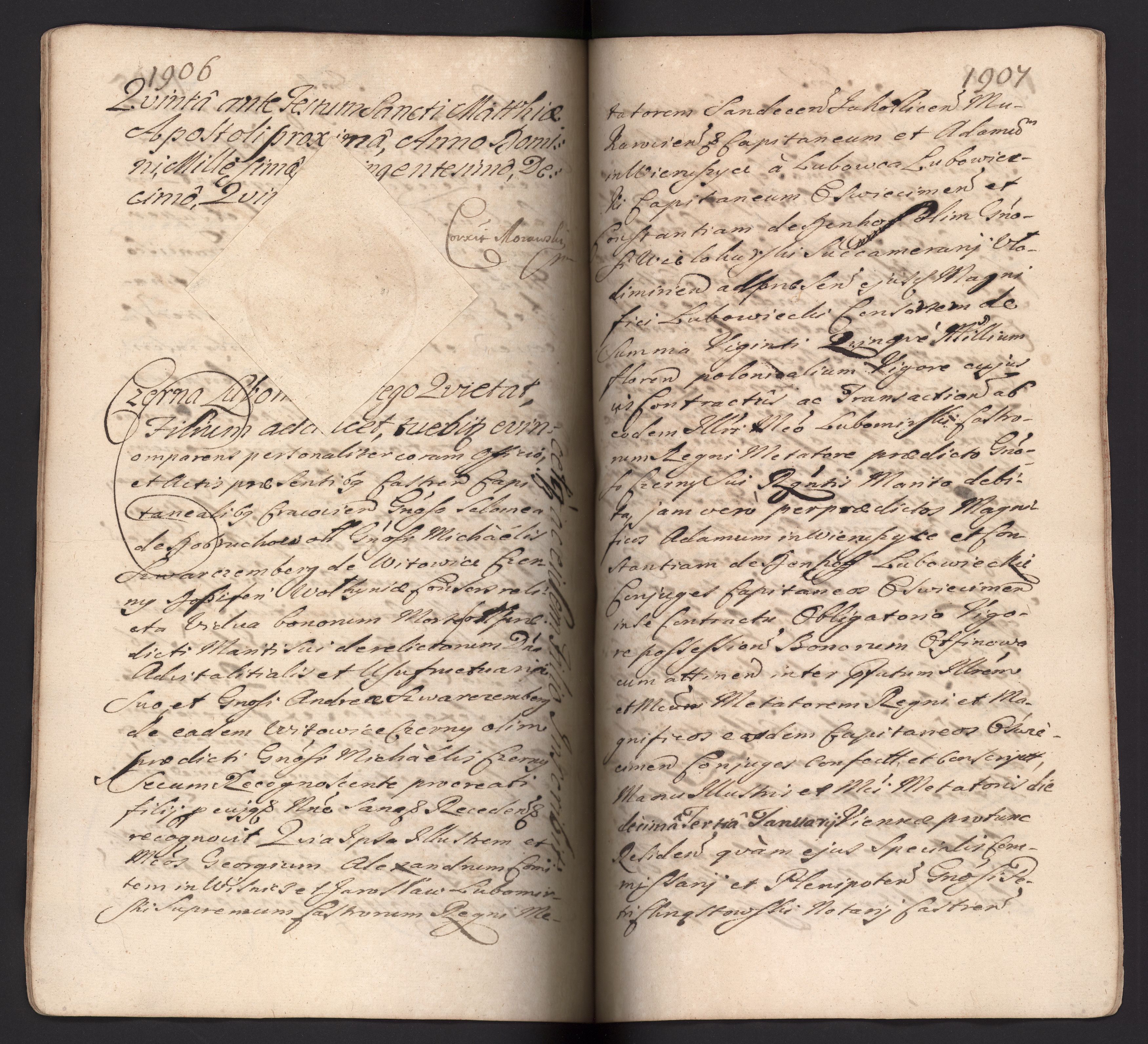 1_350_0_0_192-7_1313