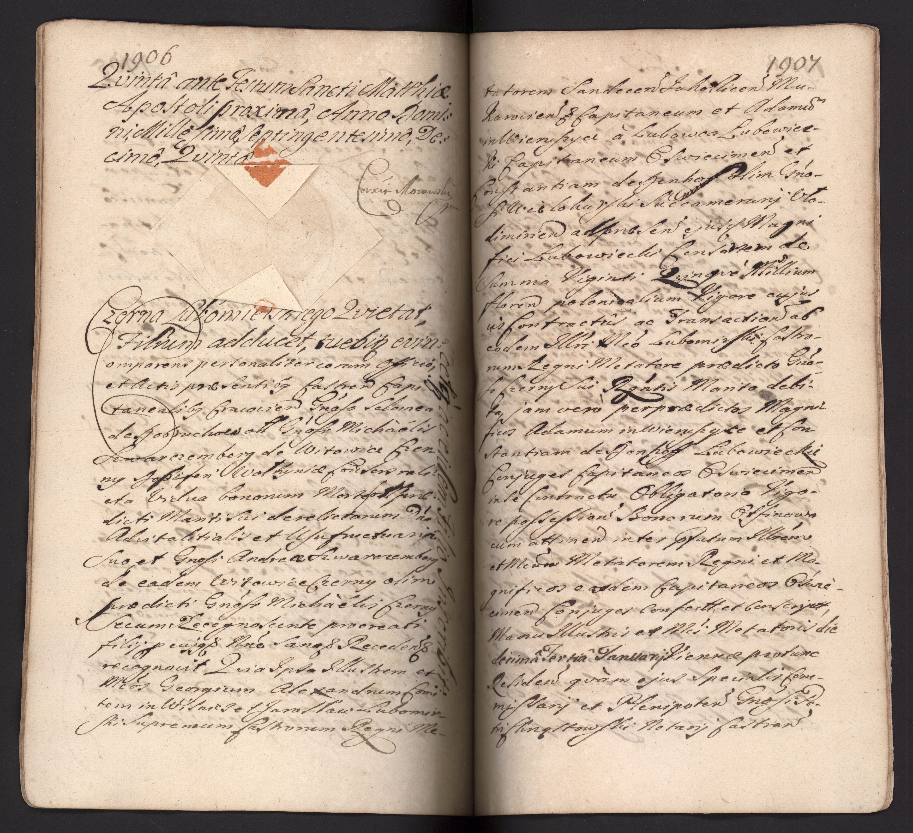 1_350_0_0_192-7_1314